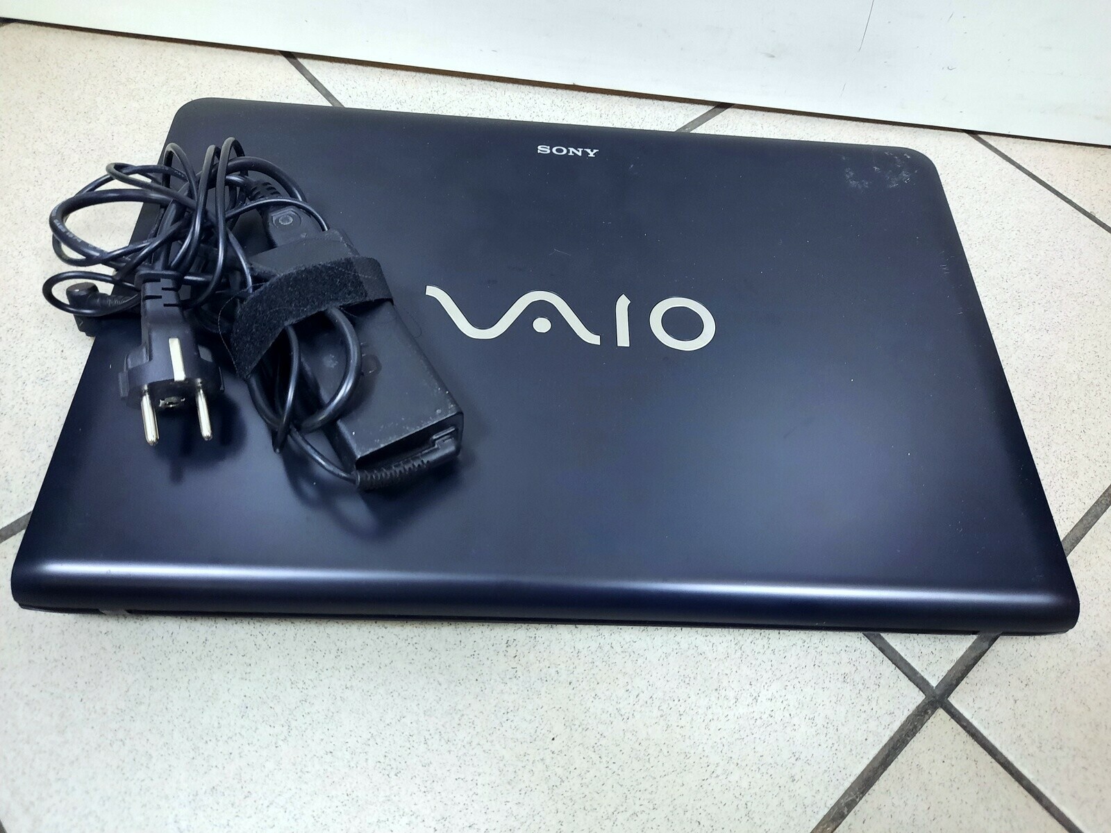 laptop-sony-vaio-sve171c11m-ladtorba-rynek-4-chodziez