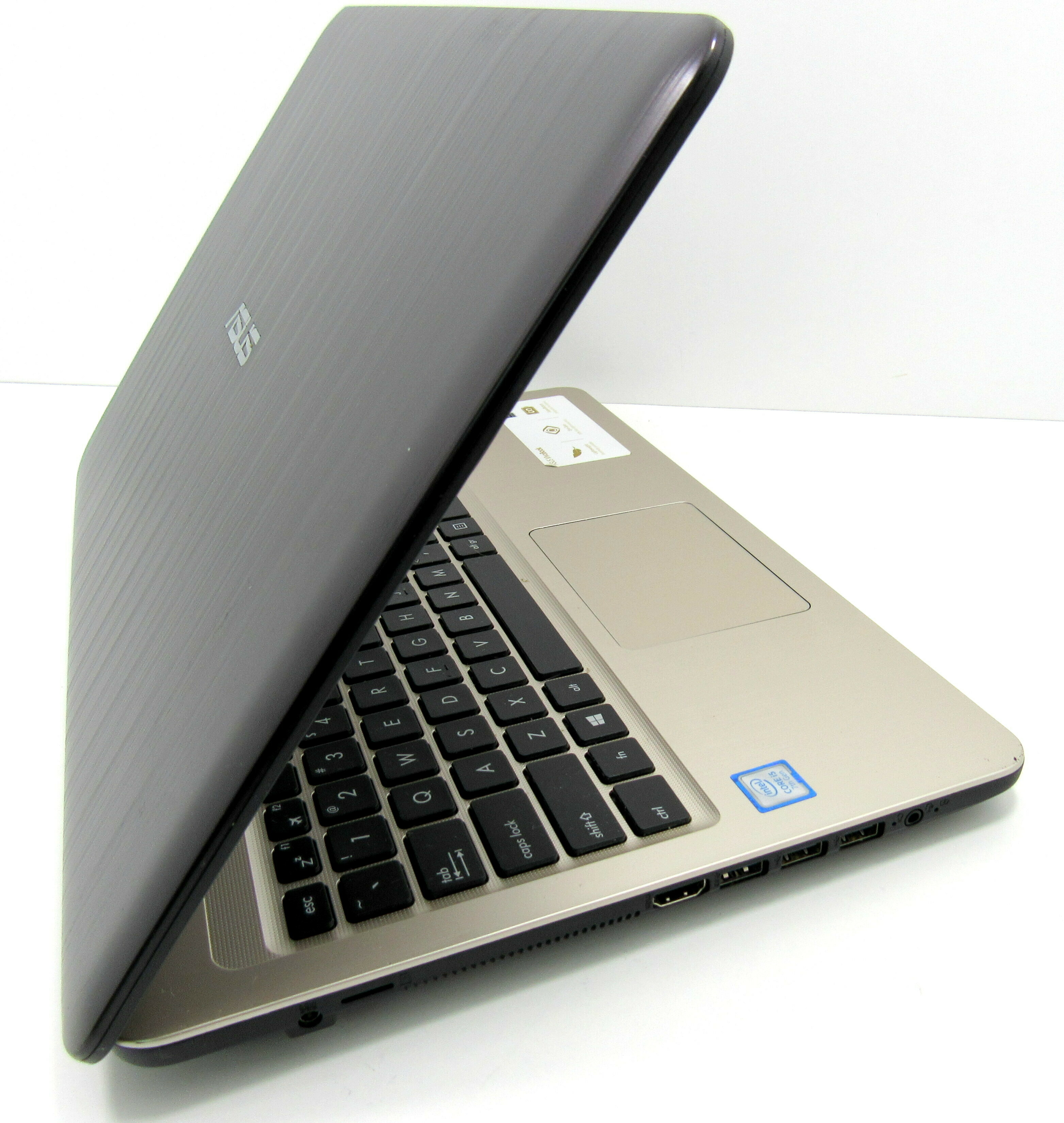 laptop-asus-f540u-i5-7200u8gb256gb-ssd-przekatna-ekranu-156