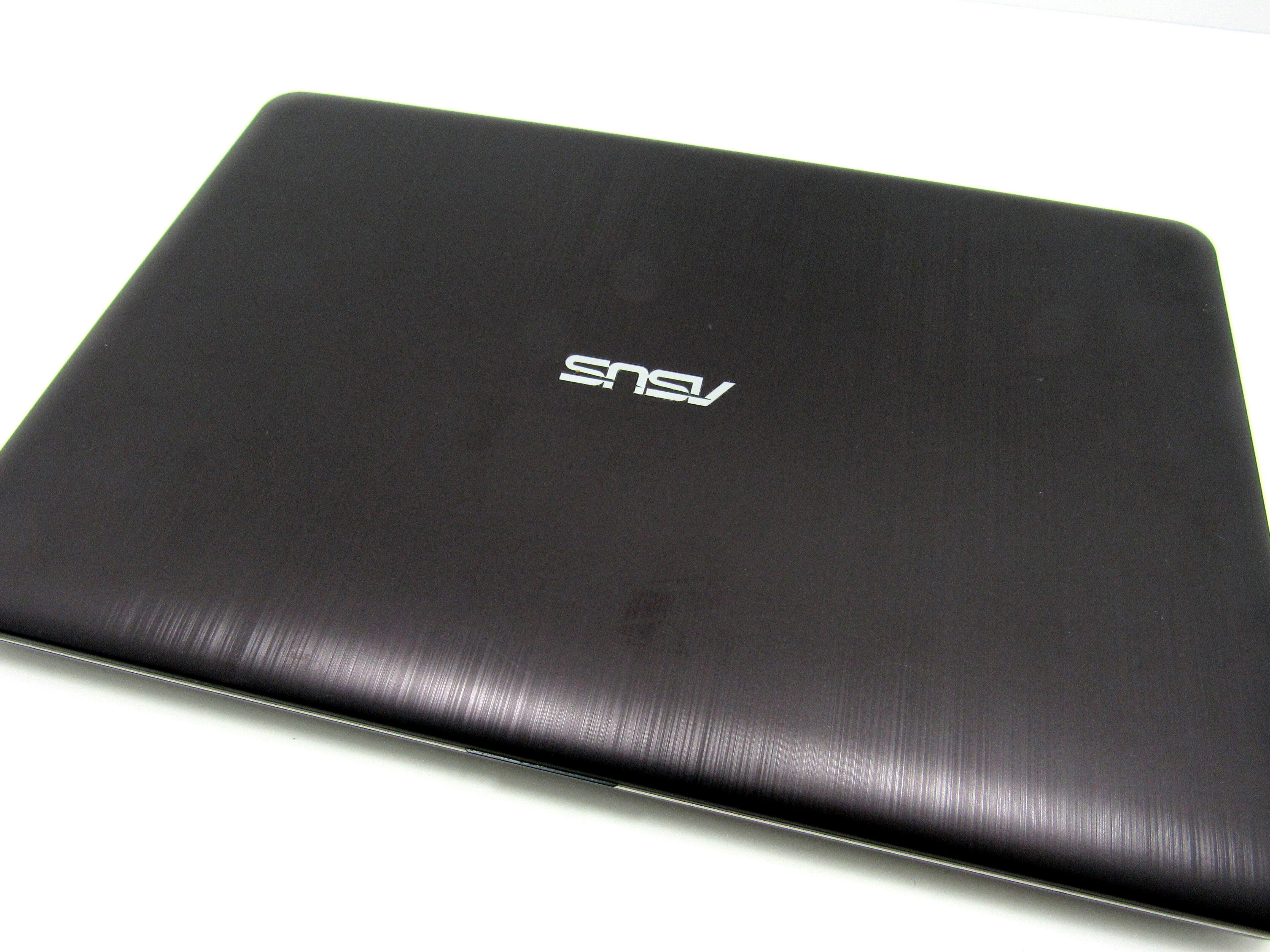 laptop-asus-f540u-i5-7200u8gb256gb-ssd-model-asus-f540u