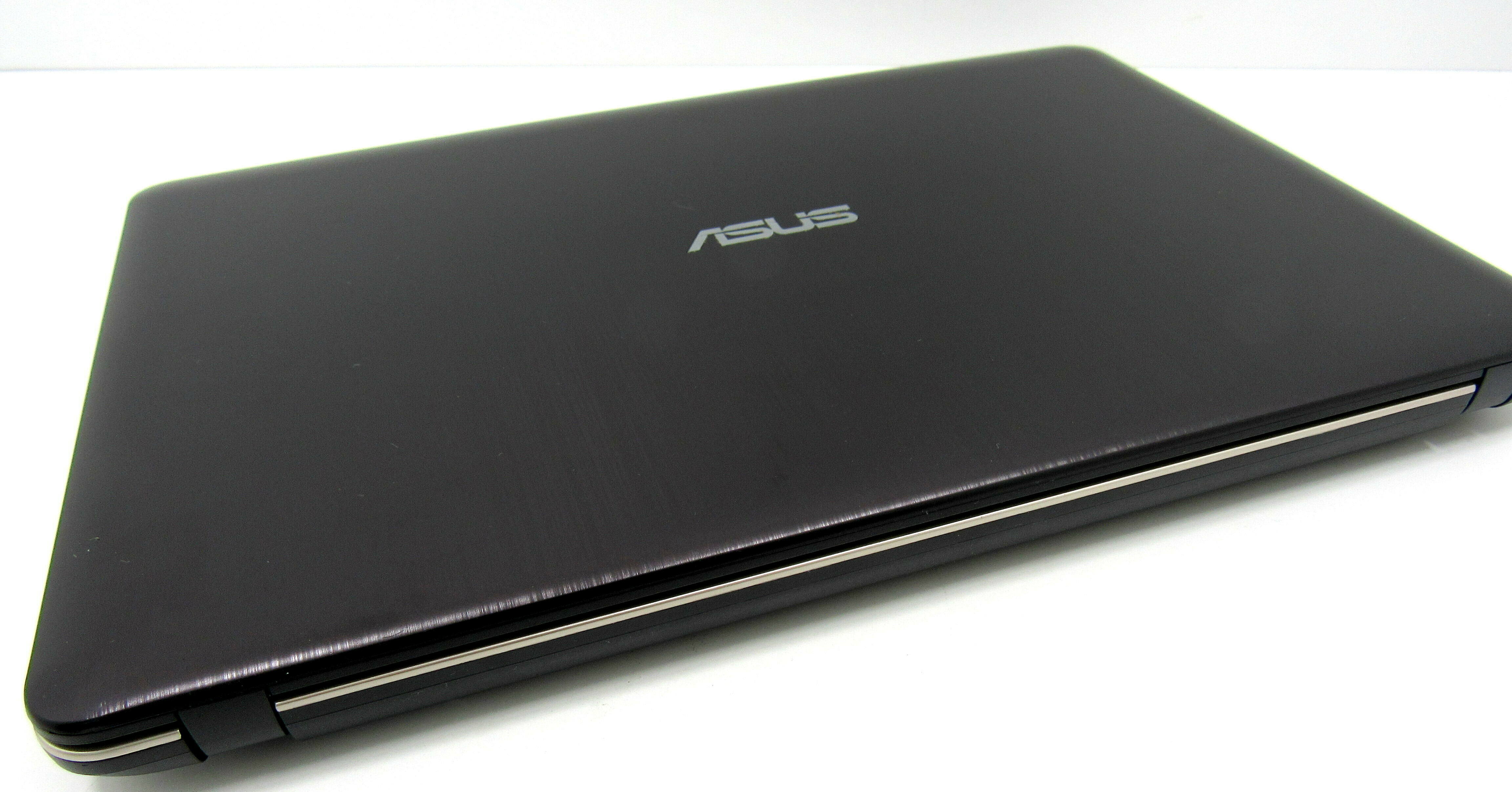 laptop-asus-f540u-i5-7200u8gb256gb-ssd-stan-uzywany