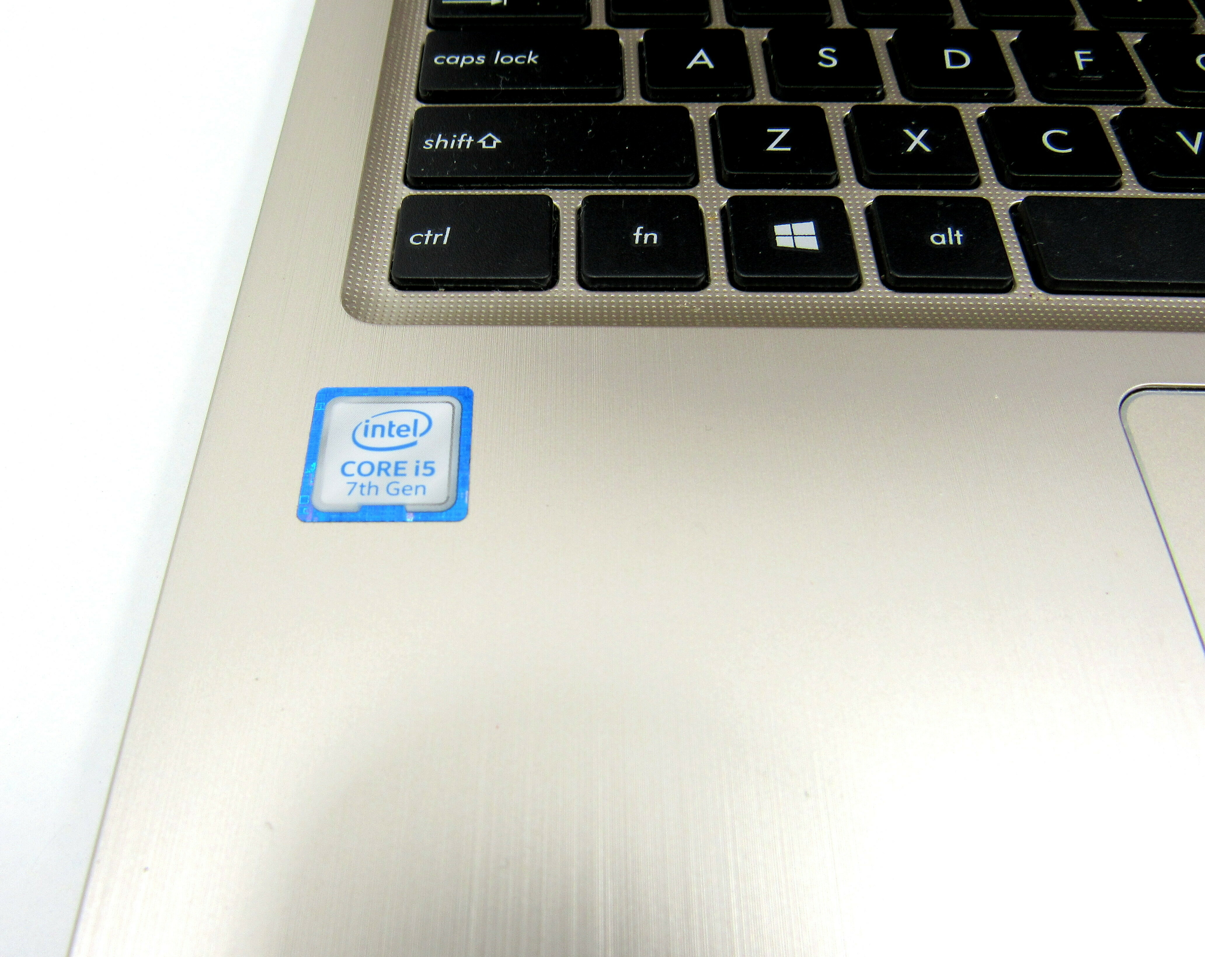 laptop-asus-f540u-i5-7200u8gb256gb-ssd-rozdzielczosc-px-1366-x-768