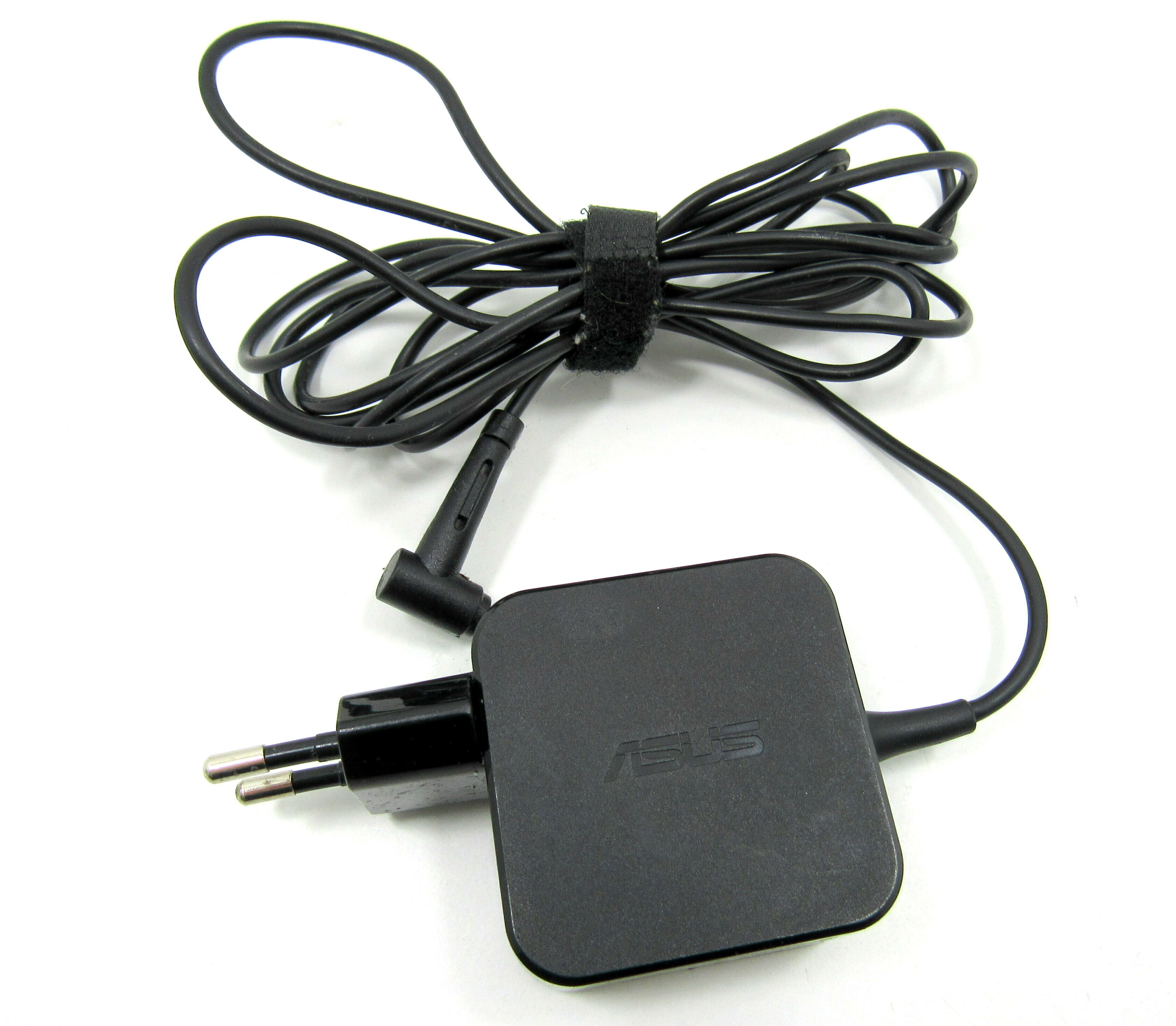 laptop-asus-f540u-i5-7200u8gb256gb-ssd-product-id