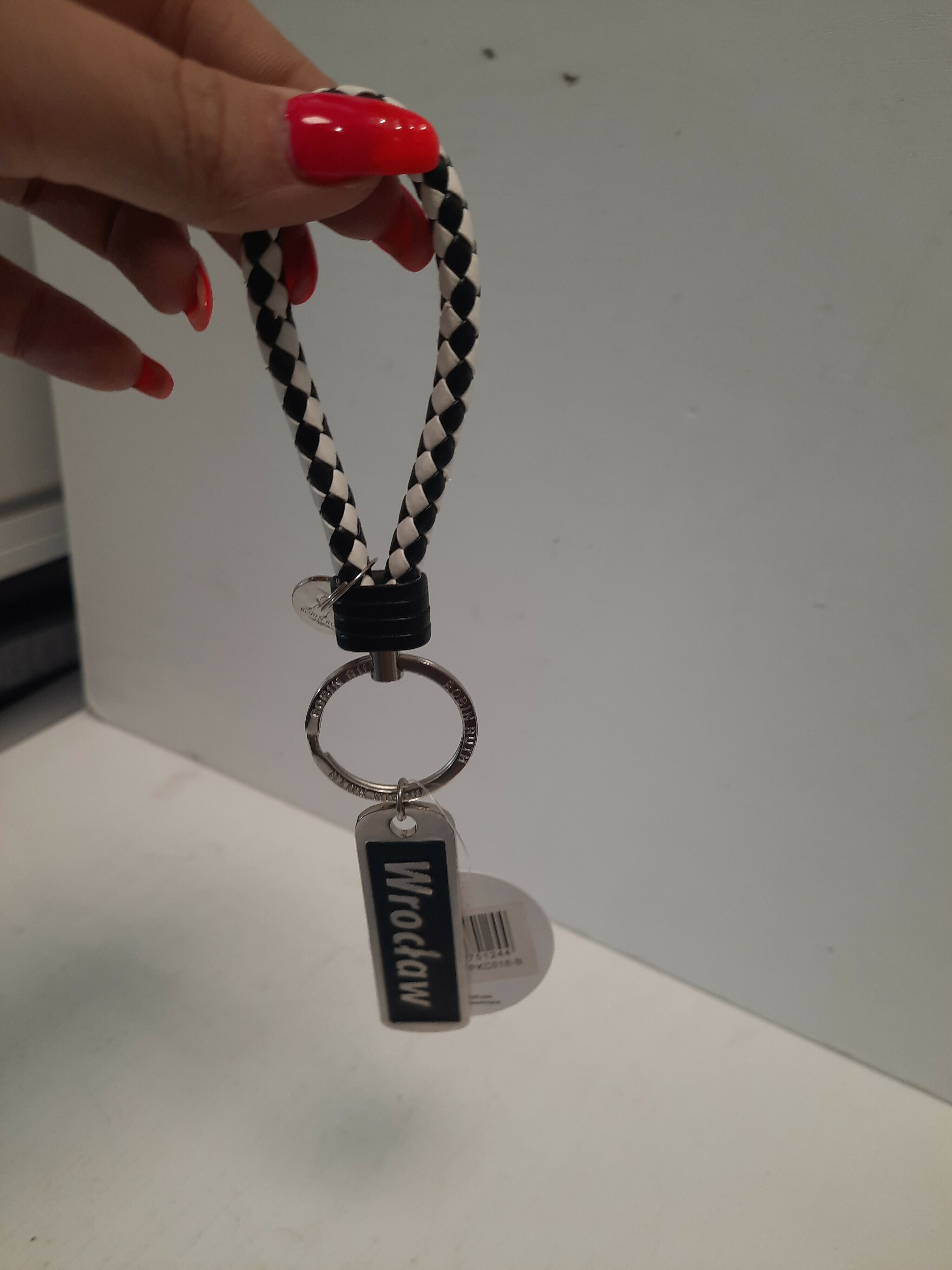 breloczek-wroclaw-plec-produkt-uniseks