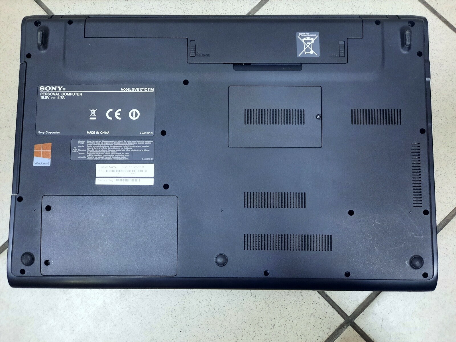 laptop-sony-vaio-sve171c11m-ladtorba-rozdzielczosc-px-inna