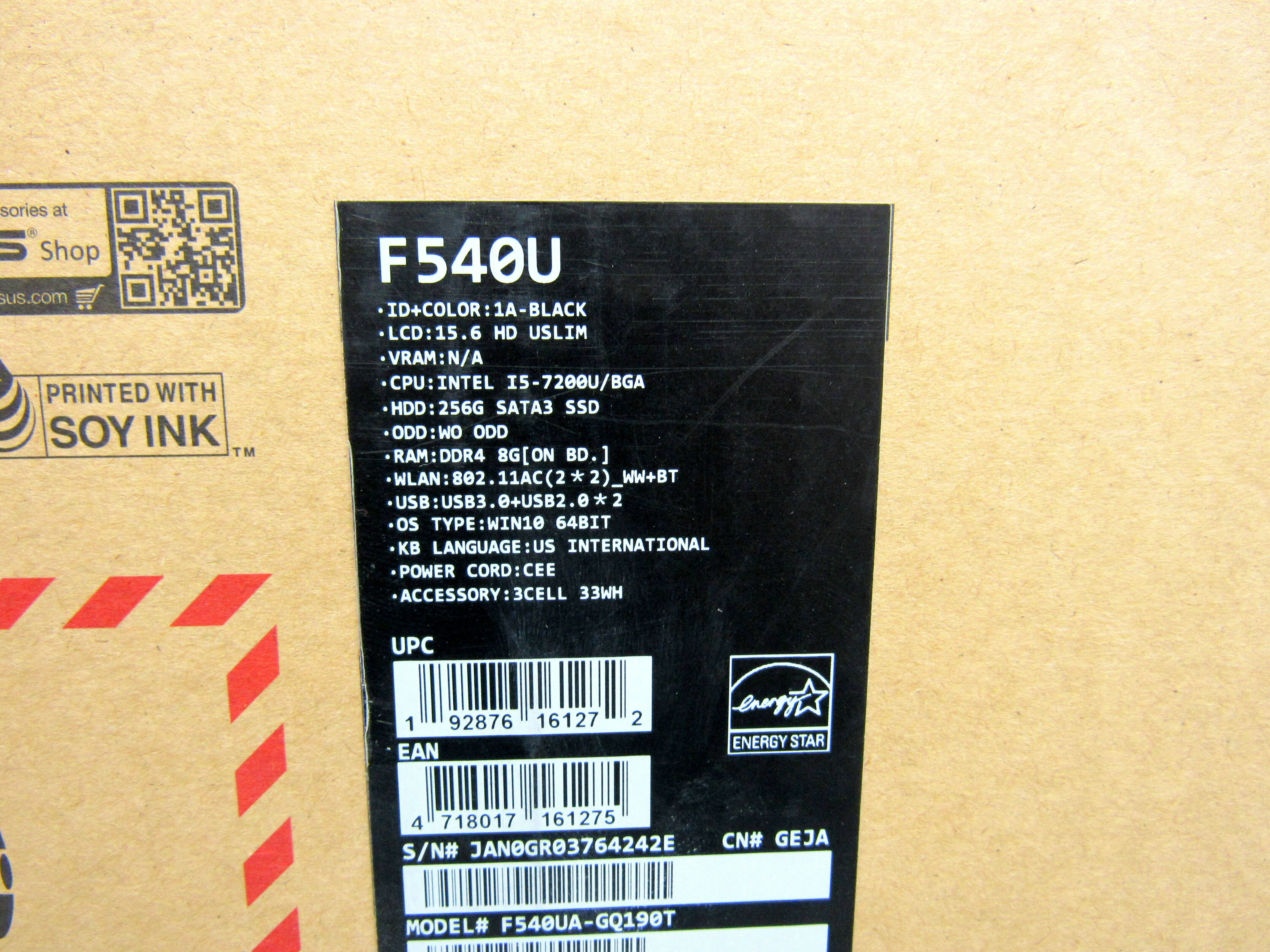 laptop-asus-f540u-i5-7200u8gb256gb-ssd-ean-4718017161275