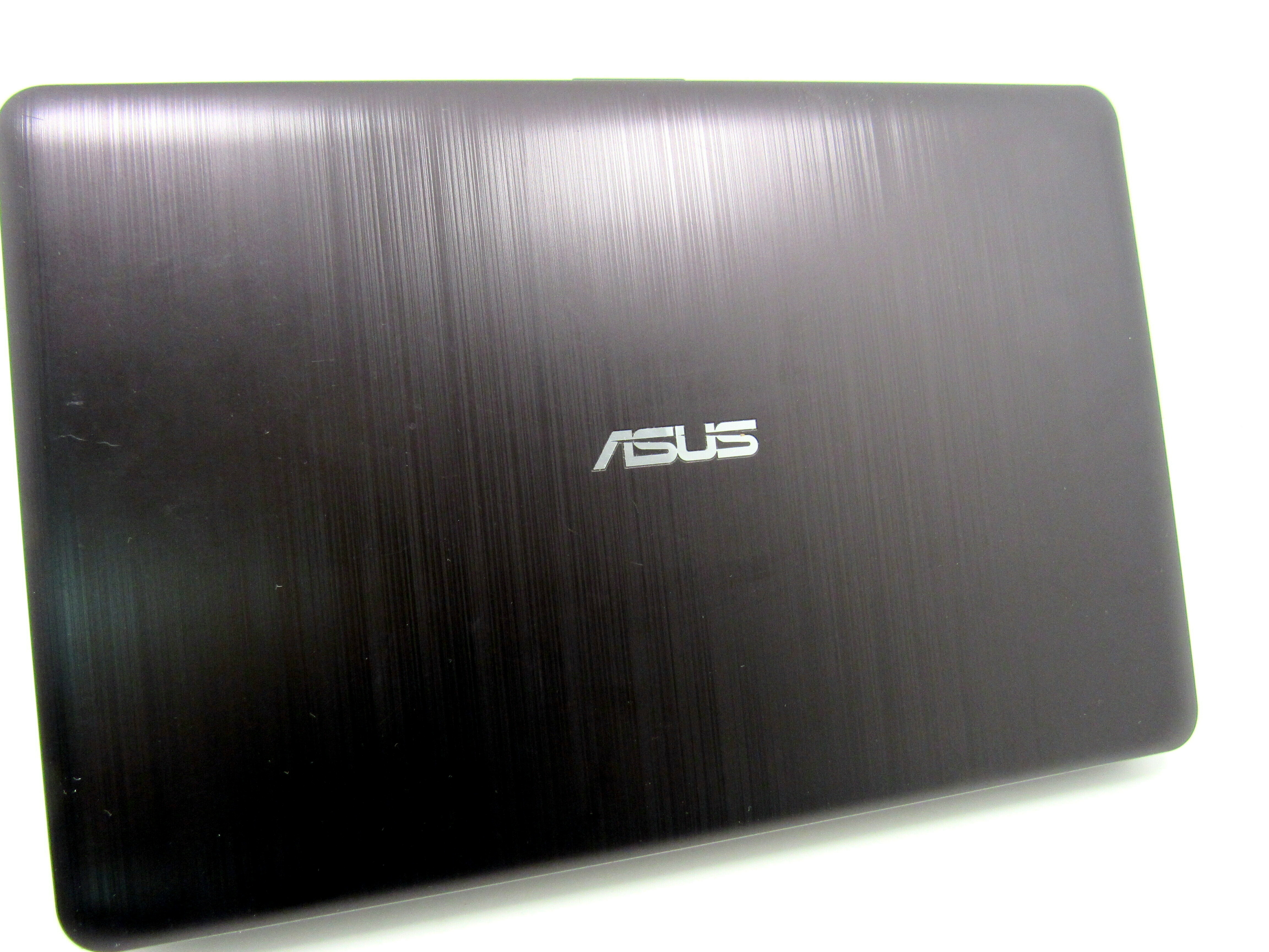 laptop-asus-f540u-i5-7200u8gb256gb-ssd-kod-producenta-f540ua-gq190t
