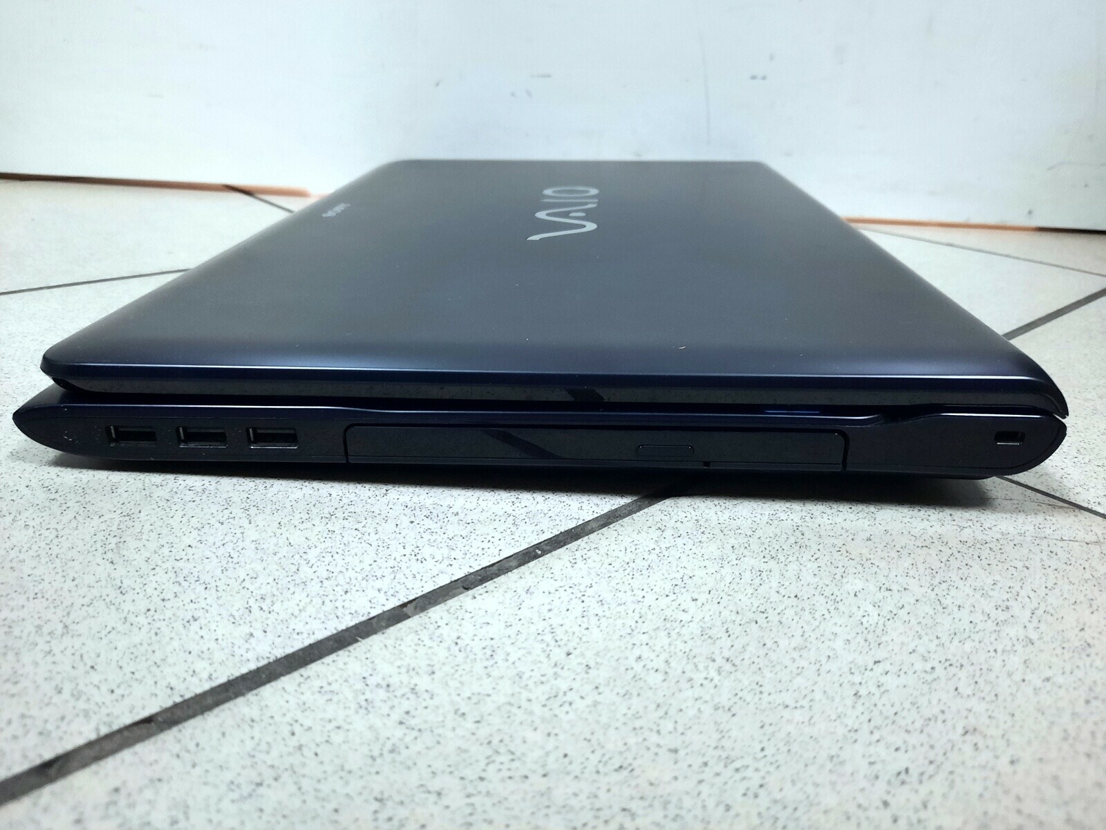 laptop-sony-vaio-sve171c11m-ladtorba-stan-uszkodzony