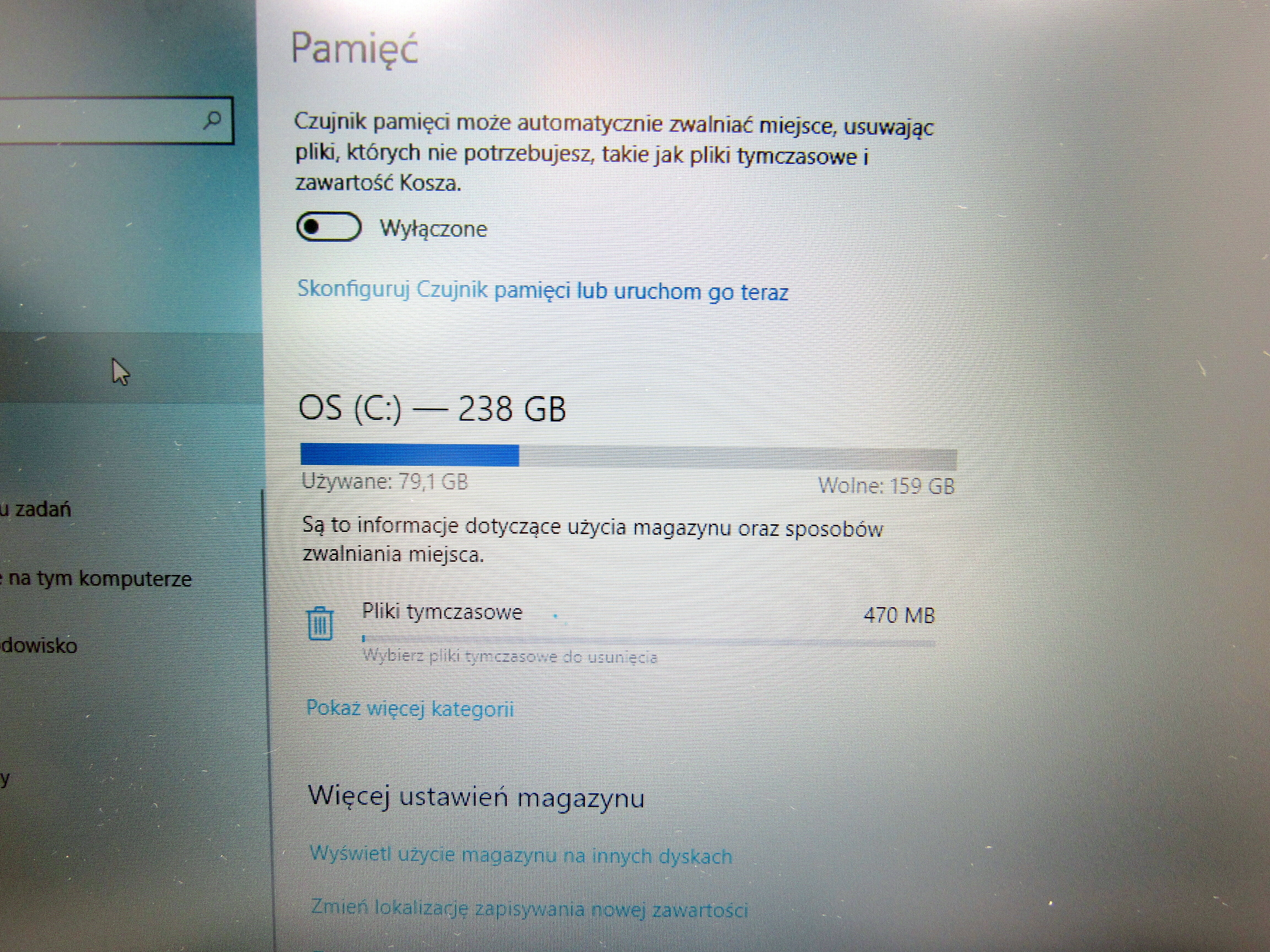 laptop-asus-f540u-i5-7200u8gb256gb-ssd-typ-dysku-twardego-ssd