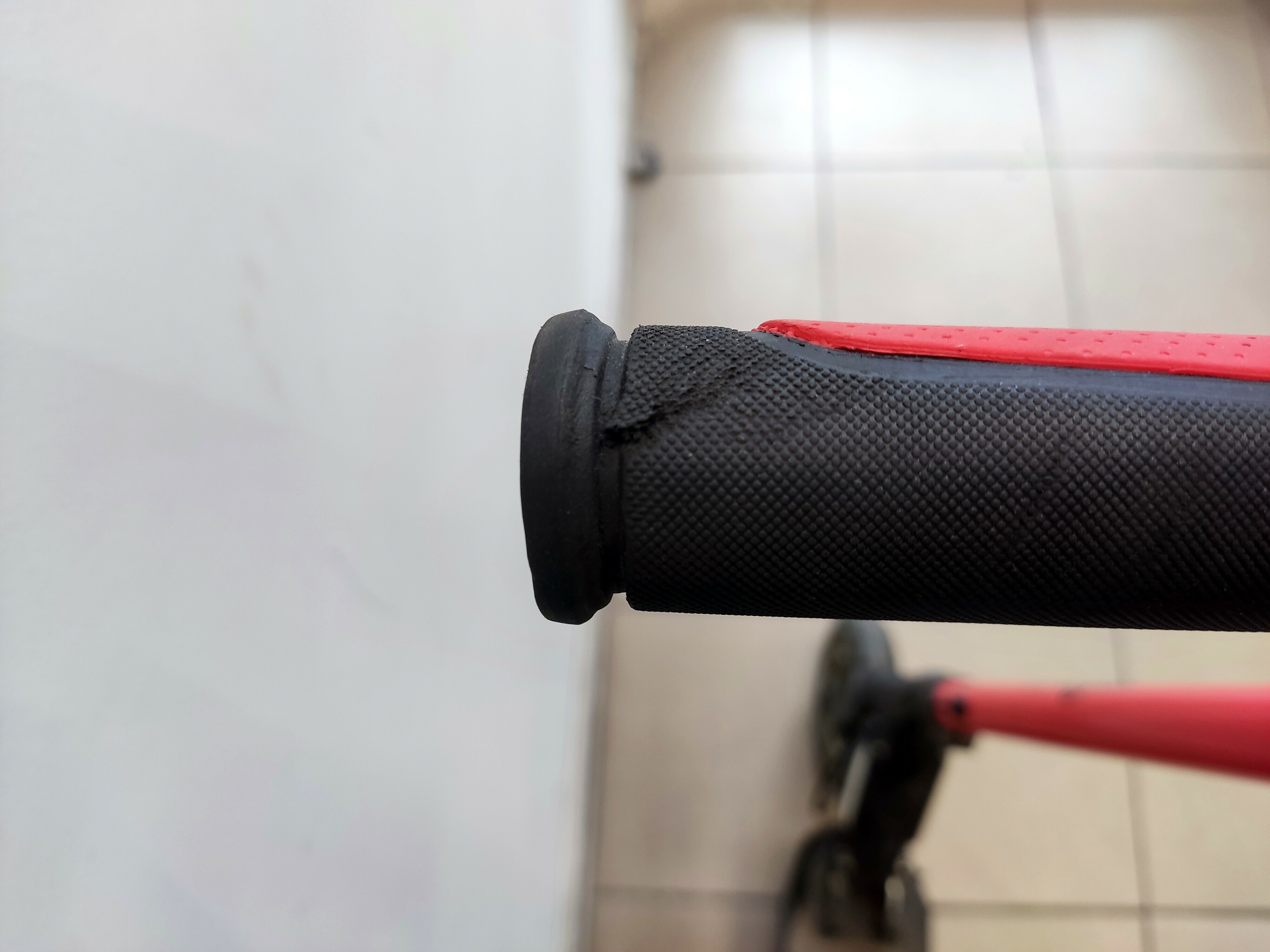 hulajnoga-elektryczna-frugal-comfy-plus-marka-frugal