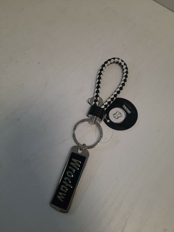 breloczek-wroclaw-sienkiewicza-55-wroclaw-sc