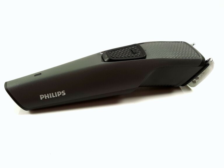 TRYMER DO BRODY PHILIPS SERIES 1000 BT1209/15