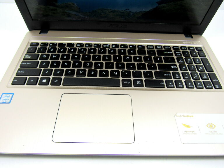 laptop-asus-f540u-i5-7200u8gb256gb-ssd-liczba-rdzeni-procesora-2