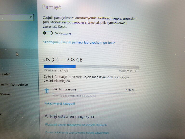 laptop-asus-f540u-i5-7200u8gb256gb-ssd-typ-dysku-twardego-ssd