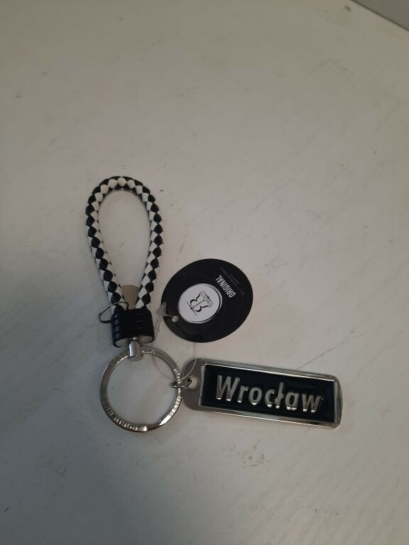 breloczek-wroclaw-stan-uzywany