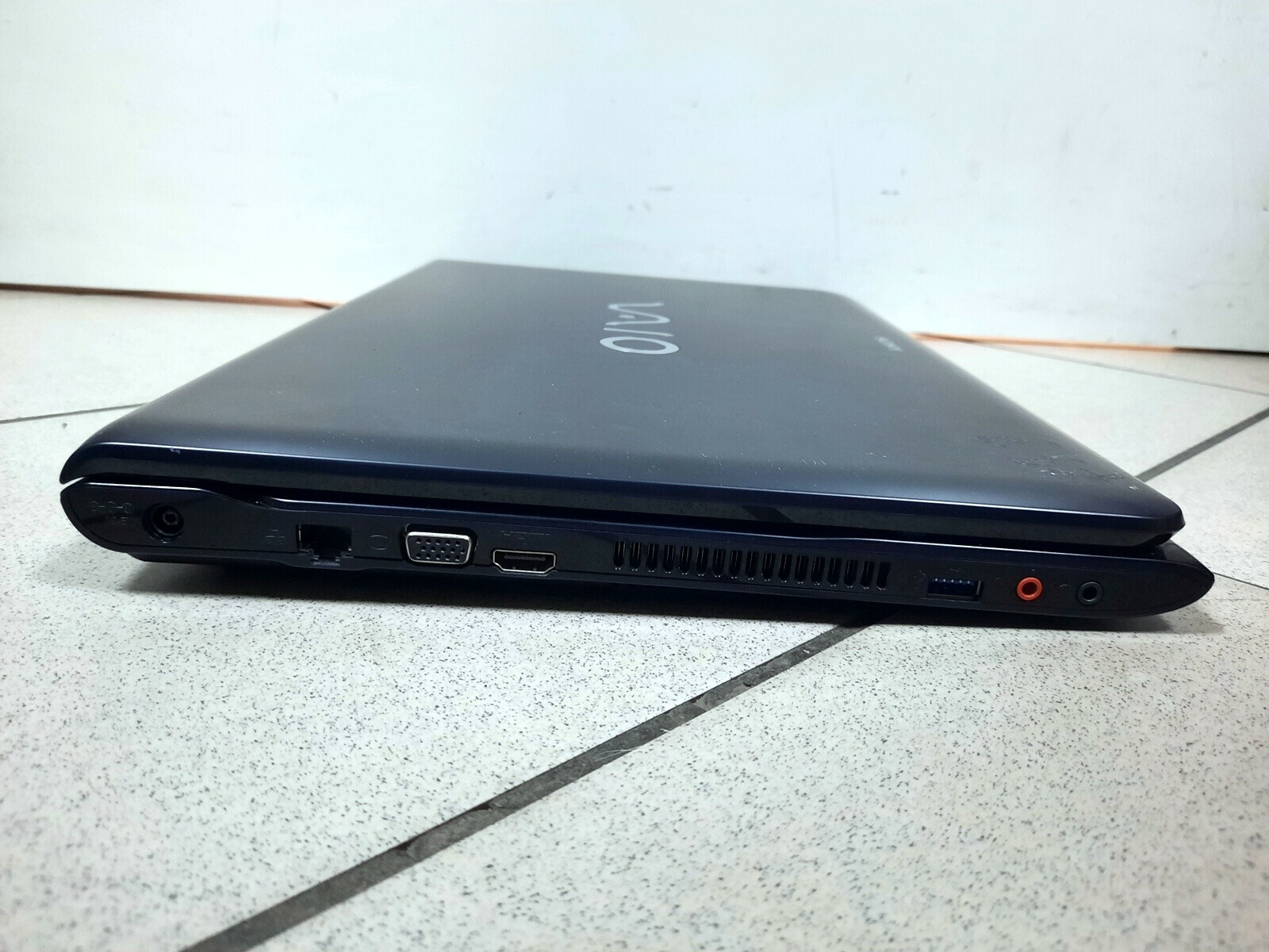 laptop-sony-vaio-sve171c11m-ladtorba-kod-producenta-12345