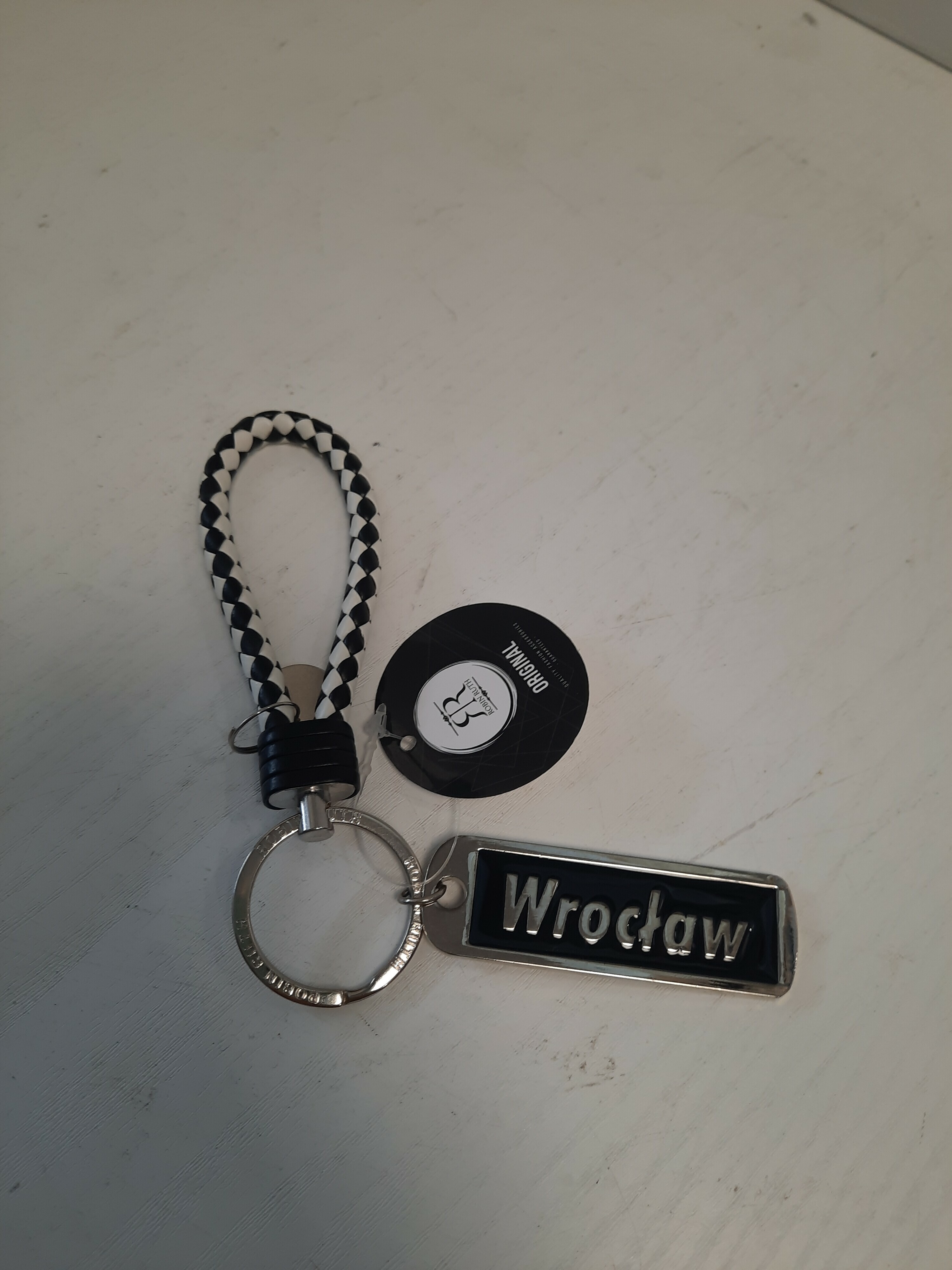 breloczek-wroclaw-stan-uzywany