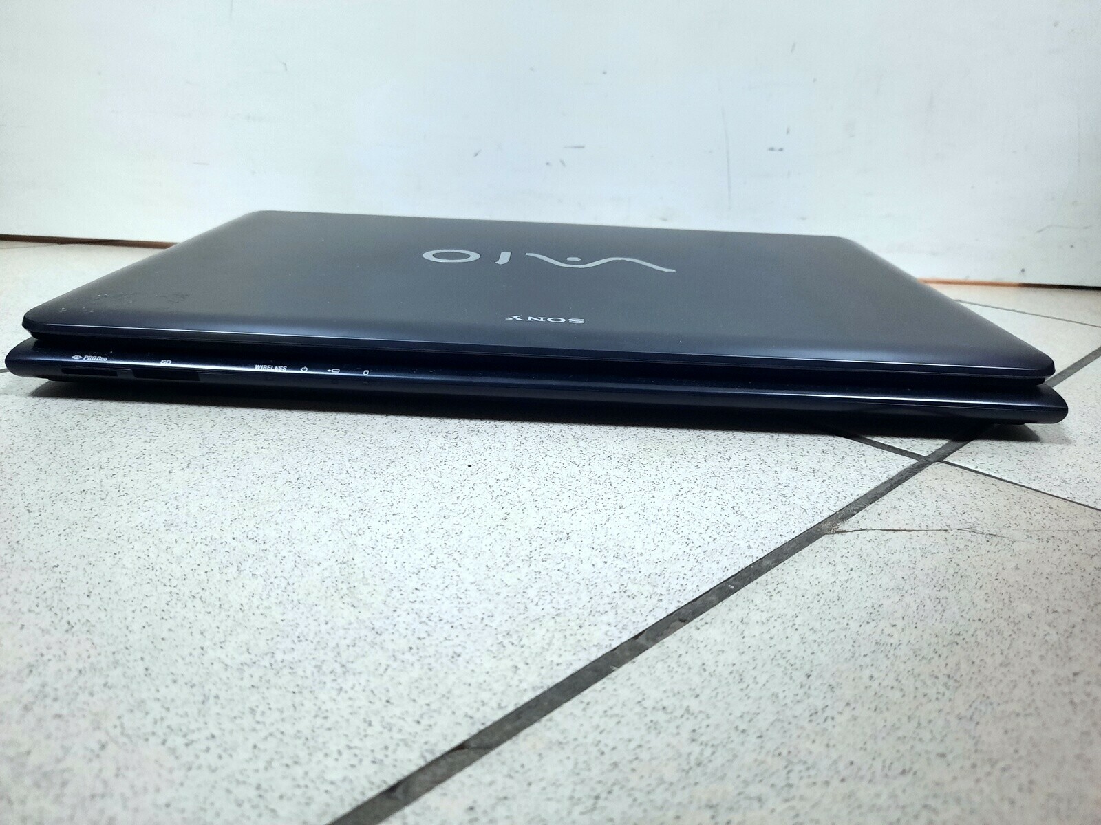 laptop-sony-vaio-sve171c11m-ladtorba-model-sve171c11m