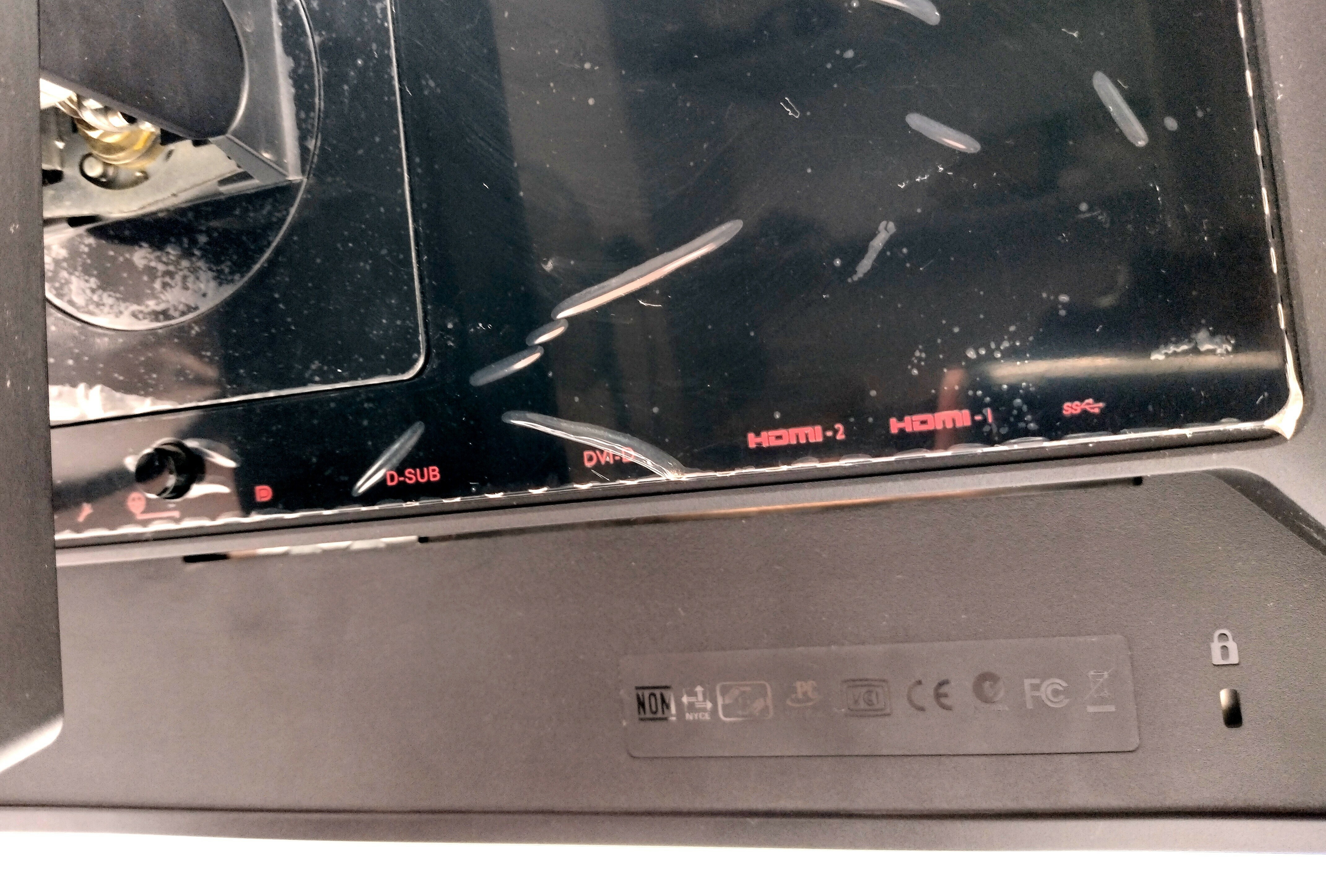 monitor-benq-xl2430t-zlacza-hdmi