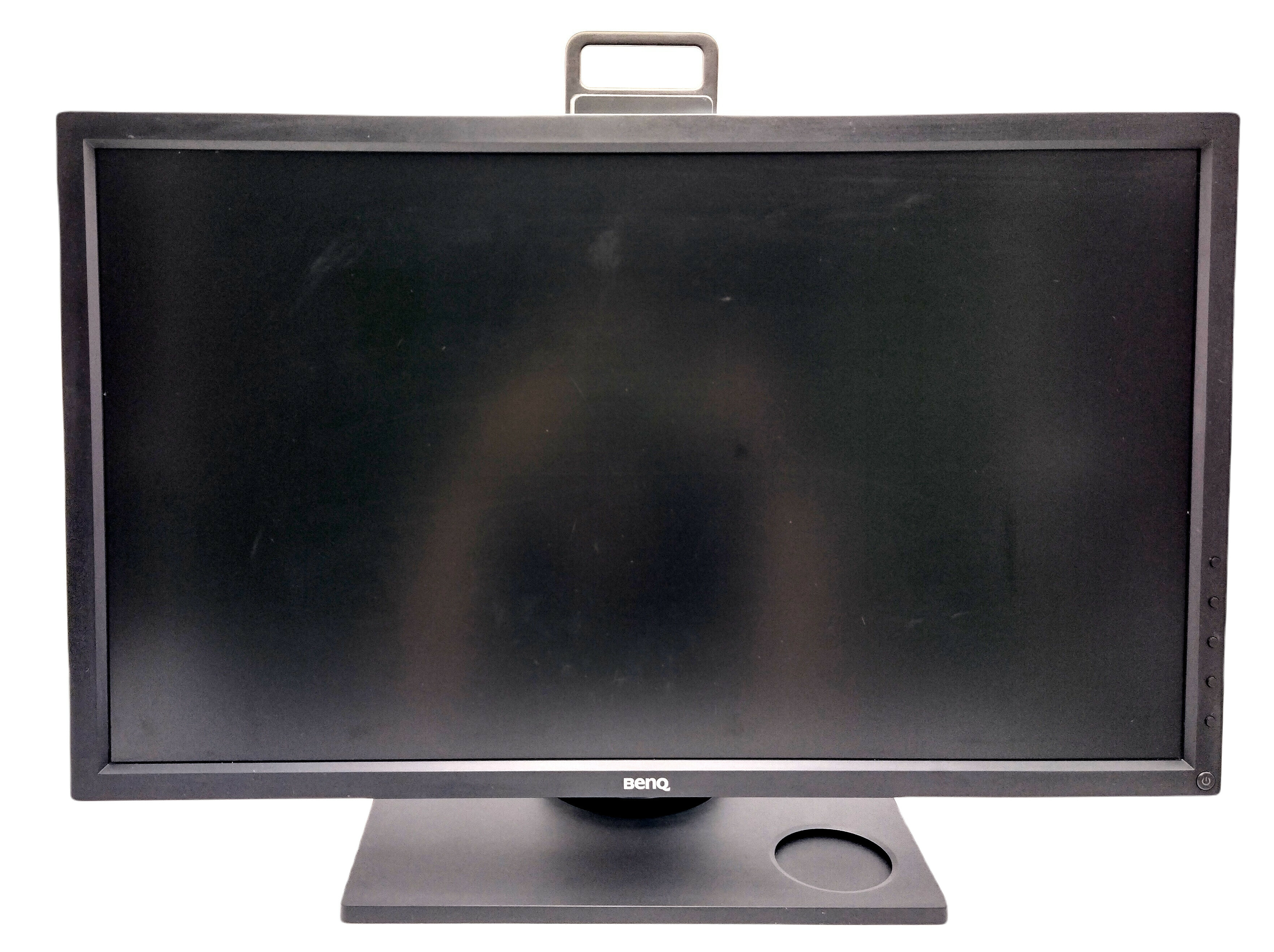 monitor-benq-xl2430t-marka-benq