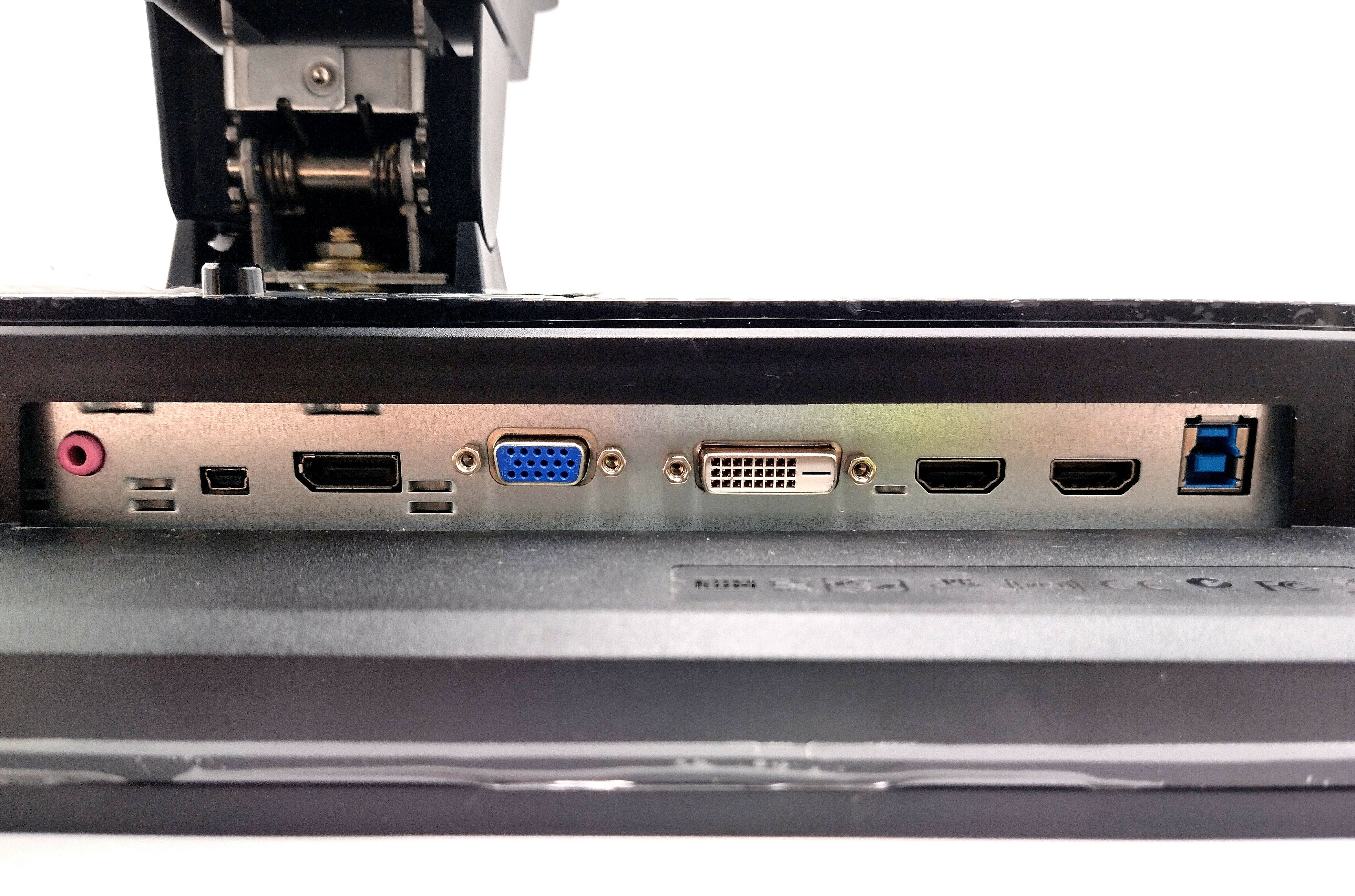 monitor-benq-xl2430t-product-id