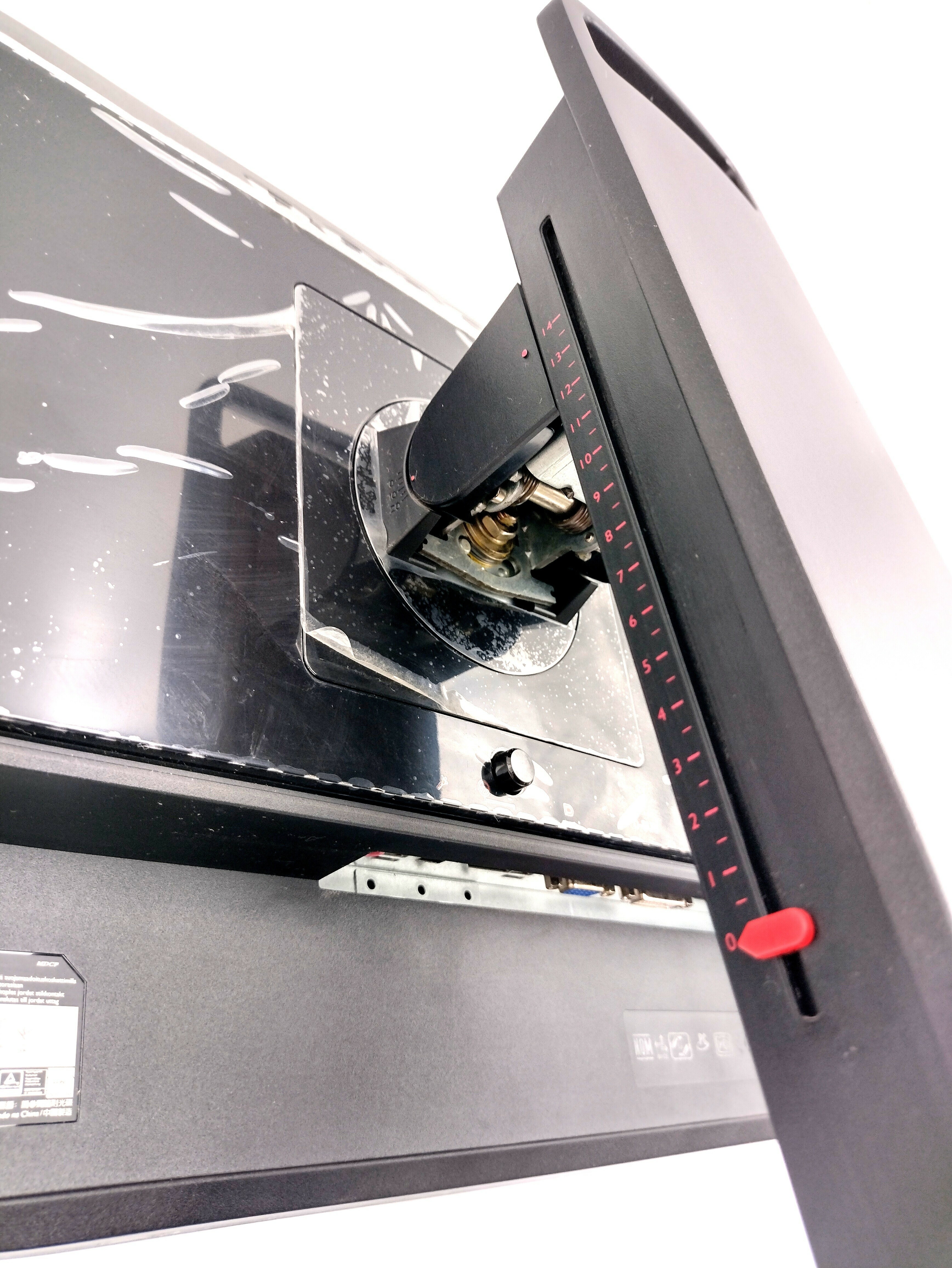 monitor-benq-xl2430t-obroncow-wybrzeza-2a-gdansk