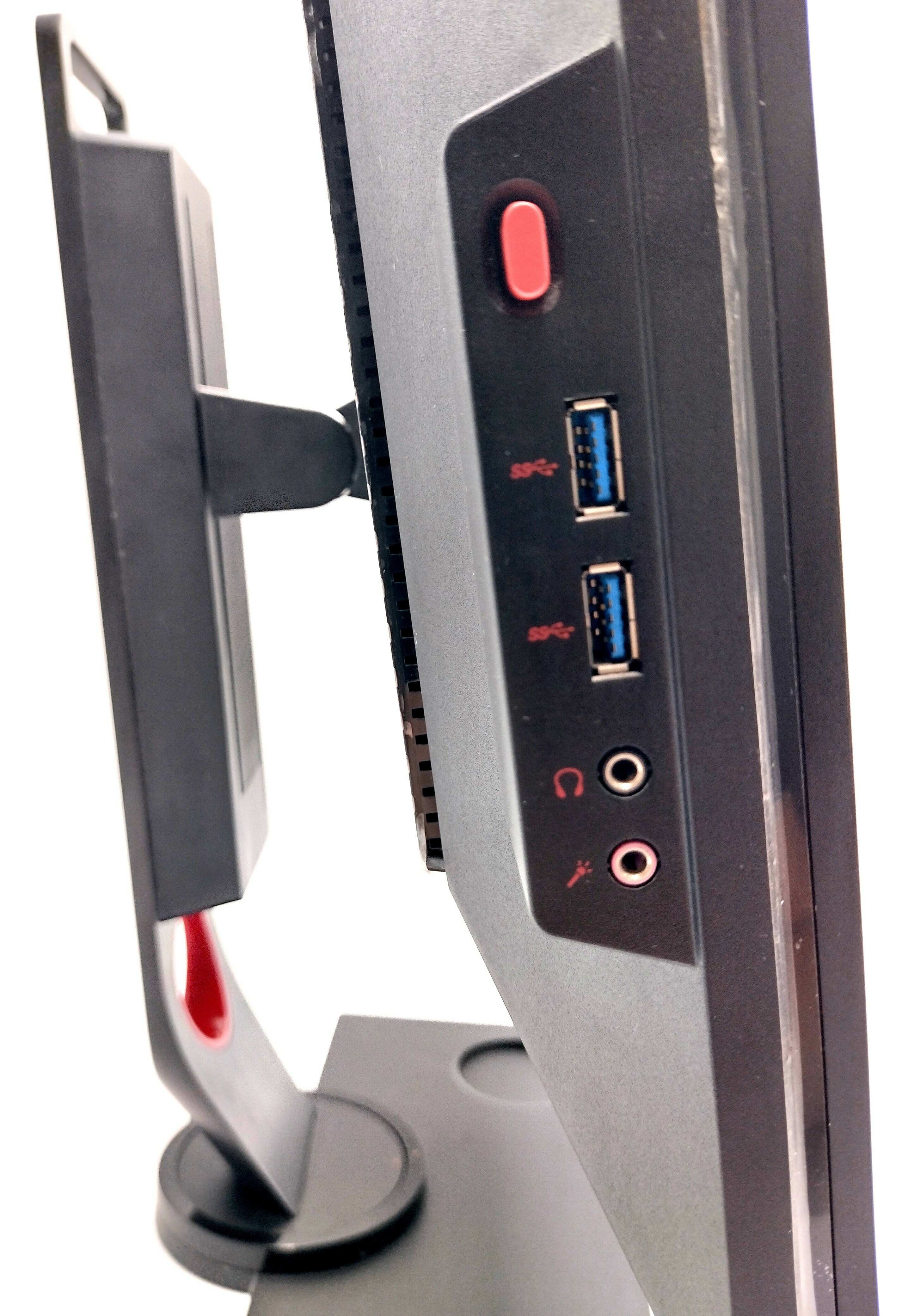 monitor-benq-xl2430t-przekatna-ekranu-cale-24