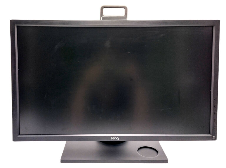 MONITOR BENQ XL2430T