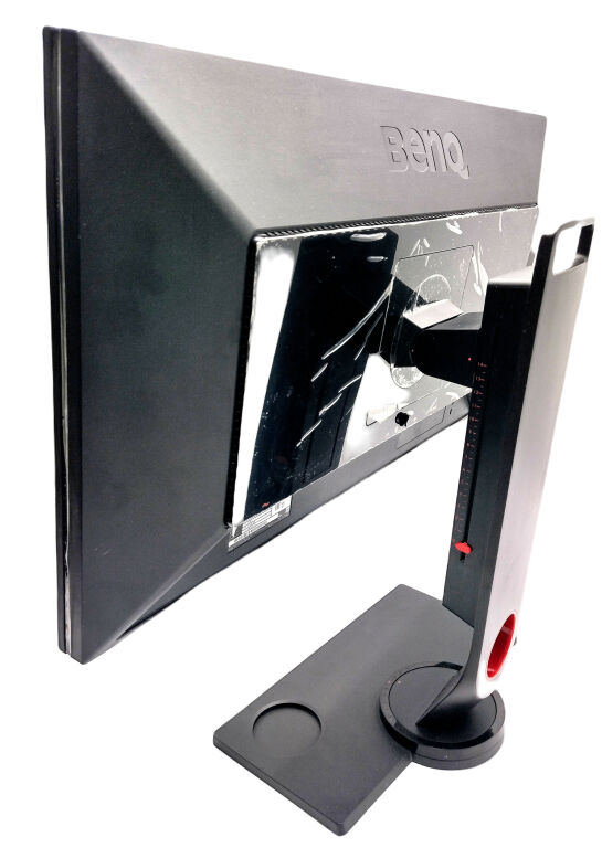 MONITOR BENQ XL2430T