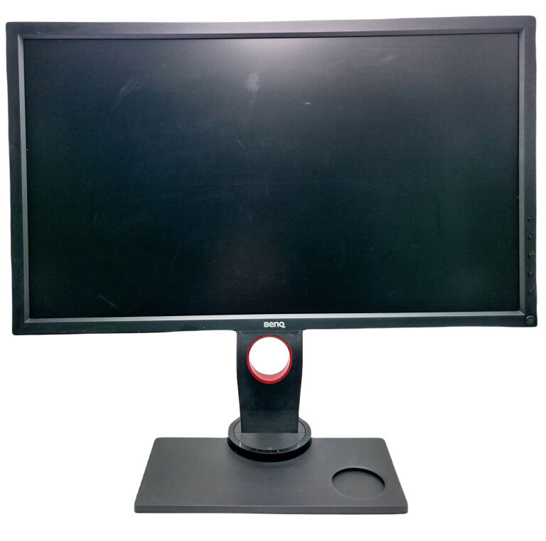 MONITOR BENQ XL2430T