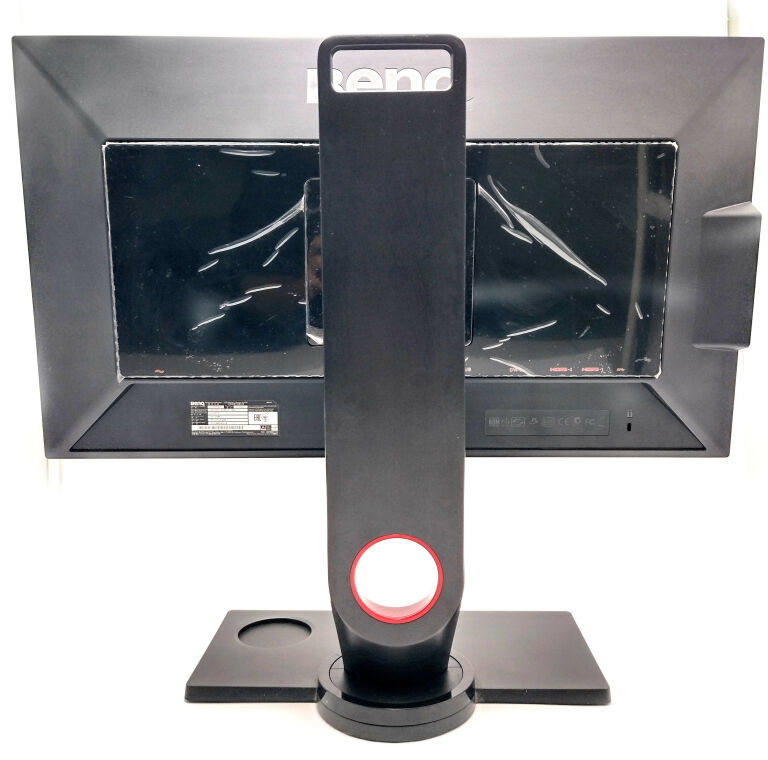 MONITOR BENQ XL2430T