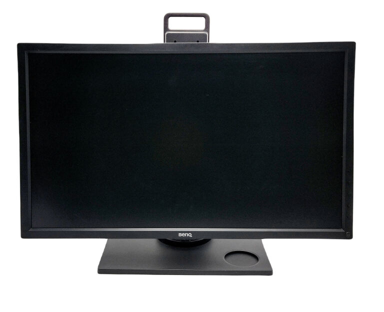 monitor-benq-xl2430t-obroncow-wybrzeza-2a-gdansk