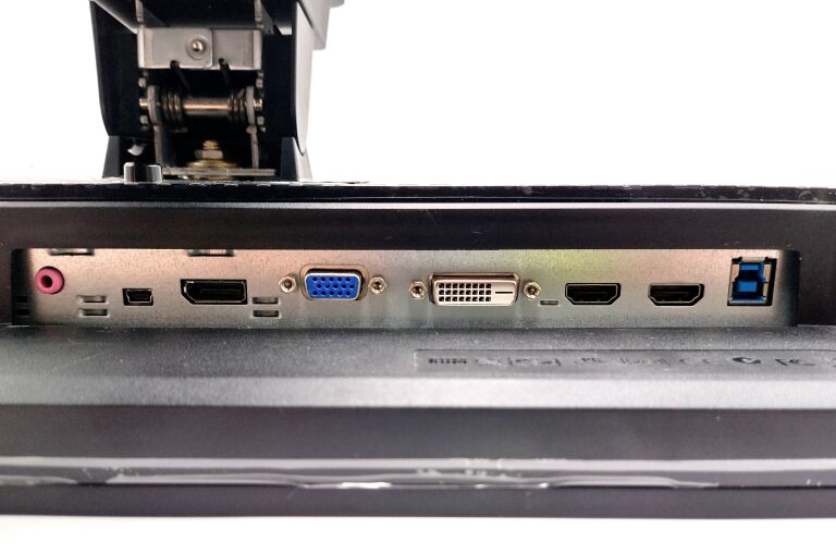 monitor-benq-xl2430t-product-id