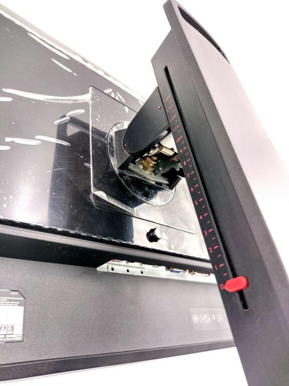 monitor-benq-xl2430t-obroncow-wybrzeza-2a-gdansk