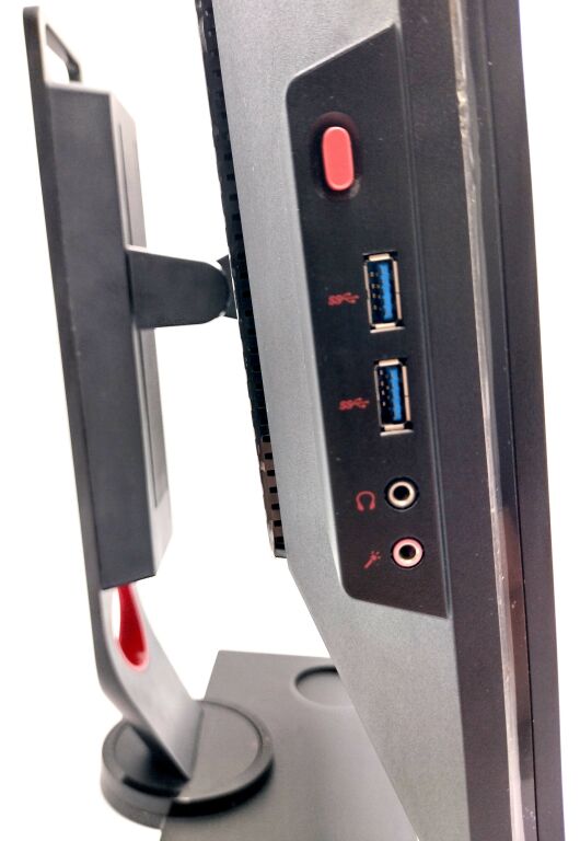 monitor-benq-xl2430t-przekatna-ekranu-cale-24