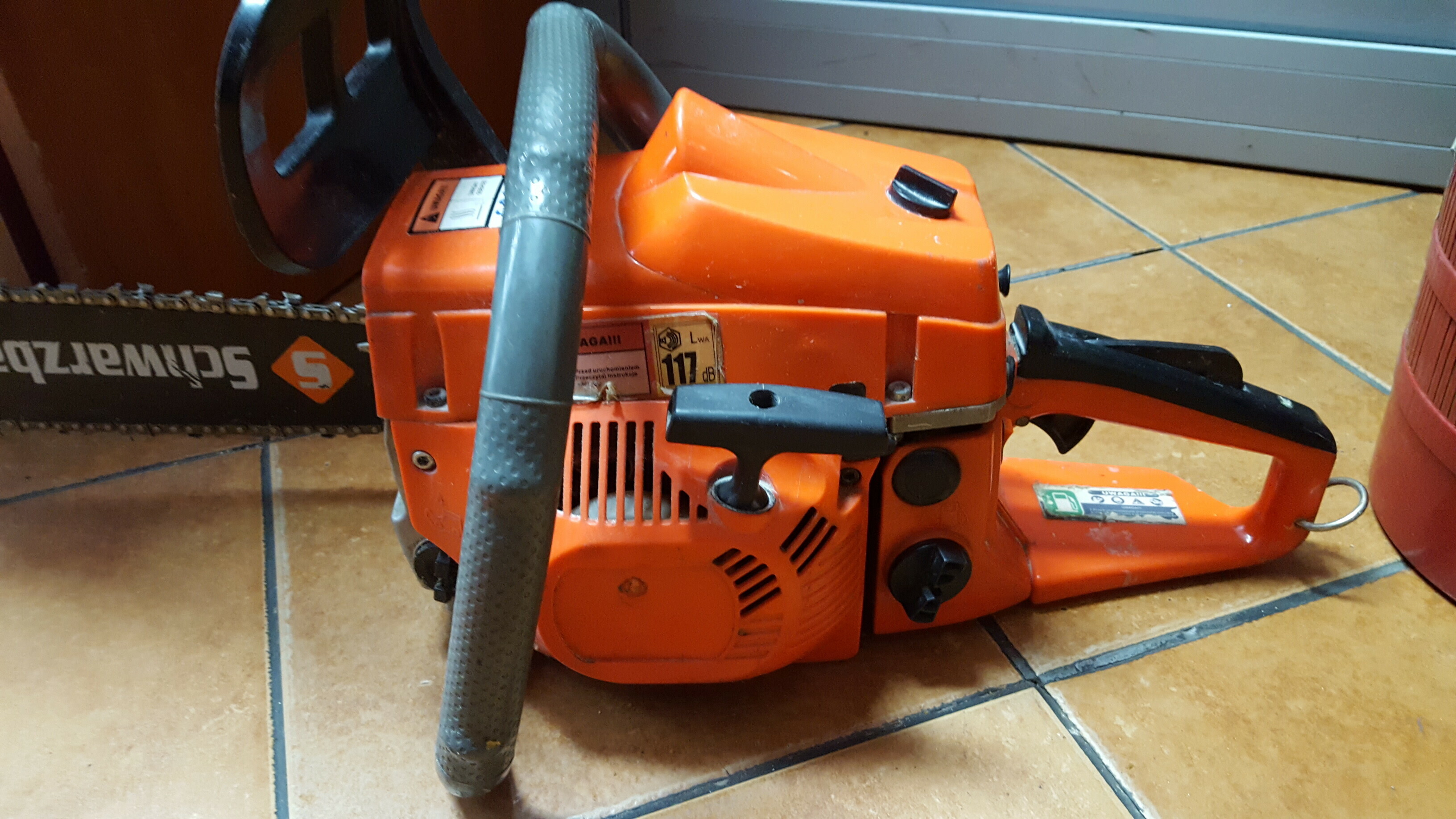 pila-spalinowa-schwarzbau-stan-uzywany