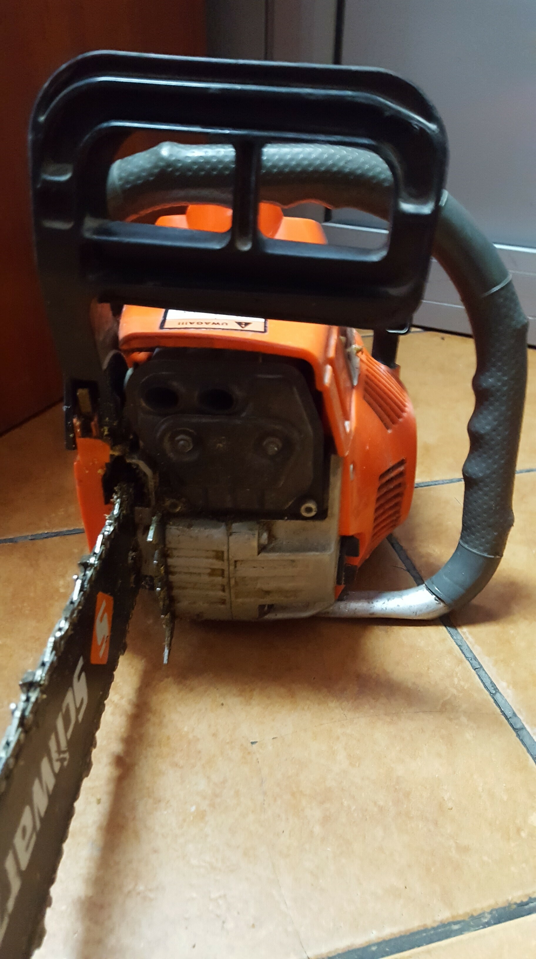 pila-spalinowa-schwarzbau-ean-gtin-111111111