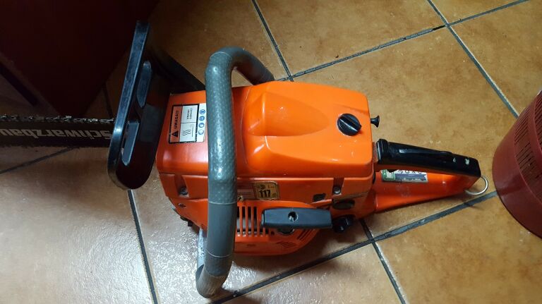 pila-spalinowa-schwarzbau-marka-schwarzbau