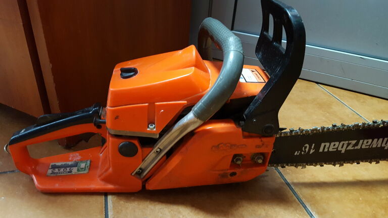 pila-spalinowa-schwarzbau-kod-producenta-xxx