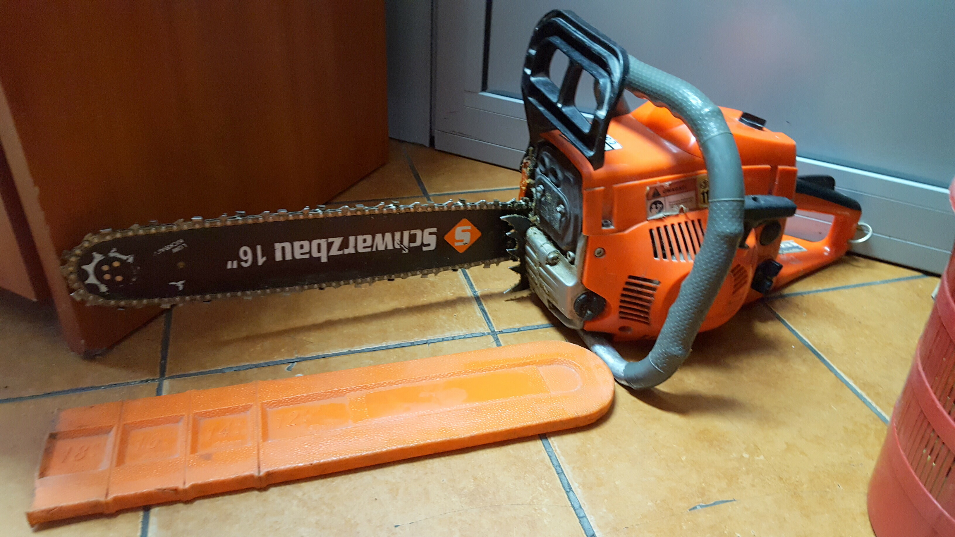 pila-spalinowa-schwarzbau-plwolnosci-3-5-sj-namyslow