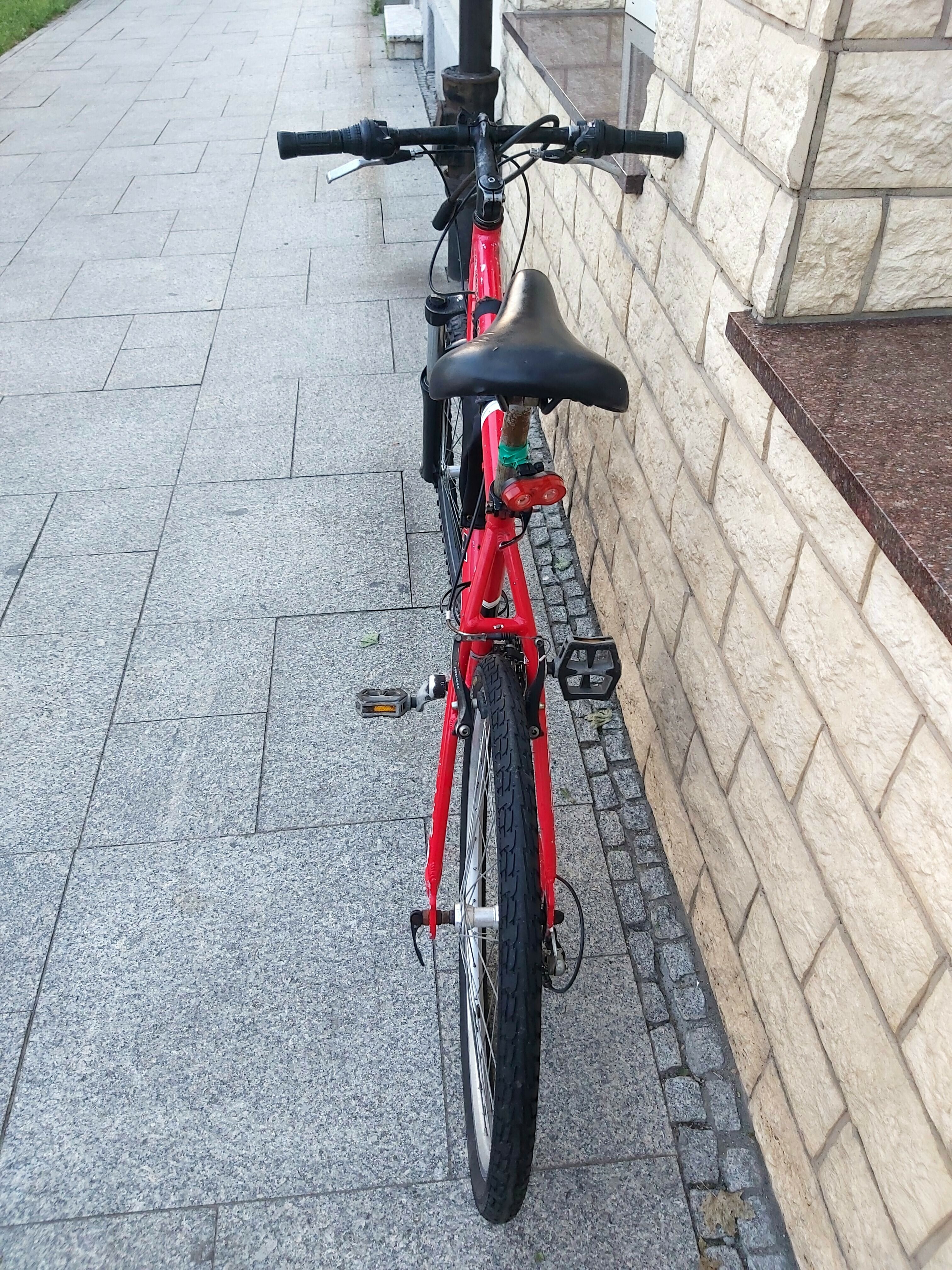 rower-summit-by-mongoose-annapurna-pro-marka-mongoose