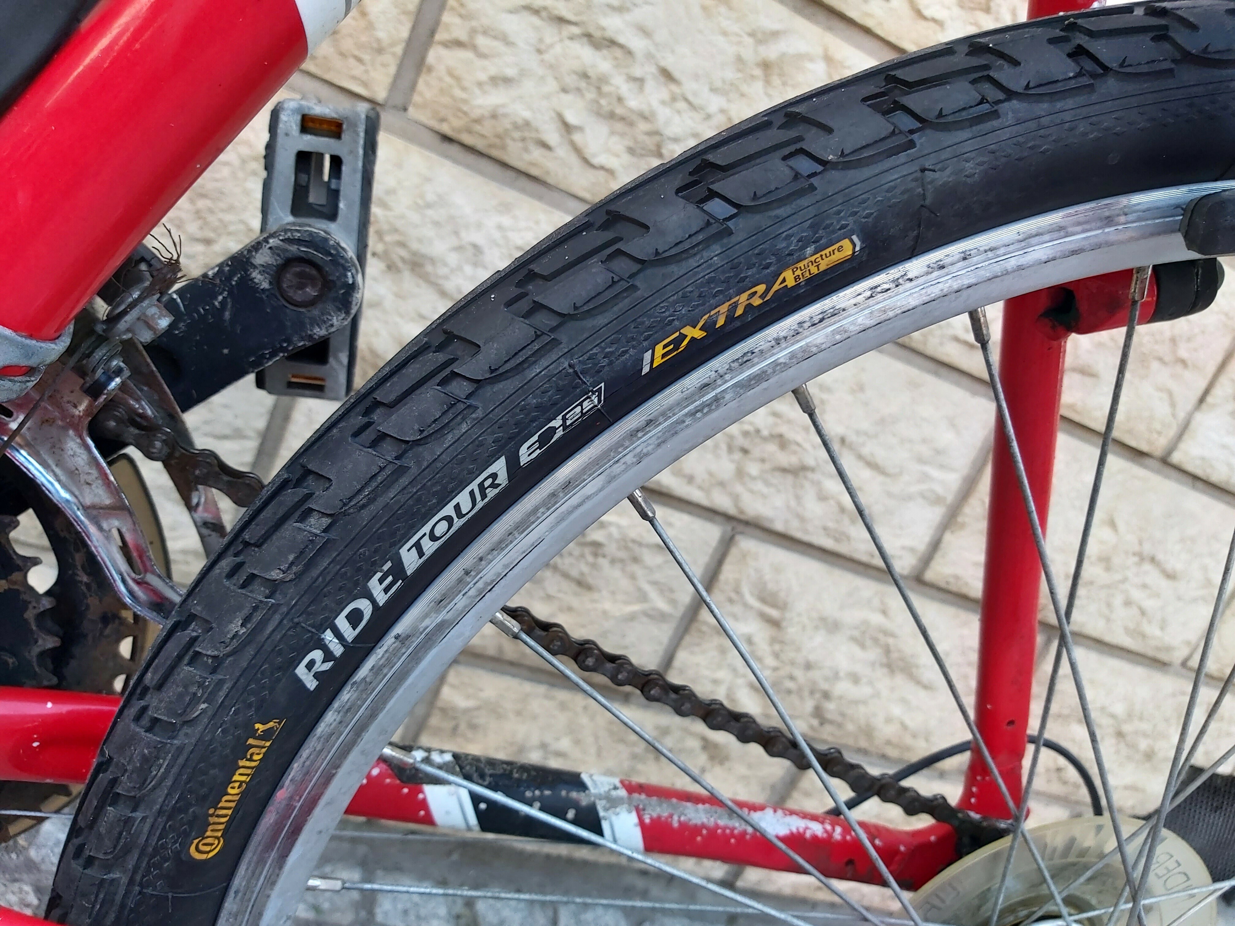 rower-summit-by-mongoose-annapurna-pro-product-id