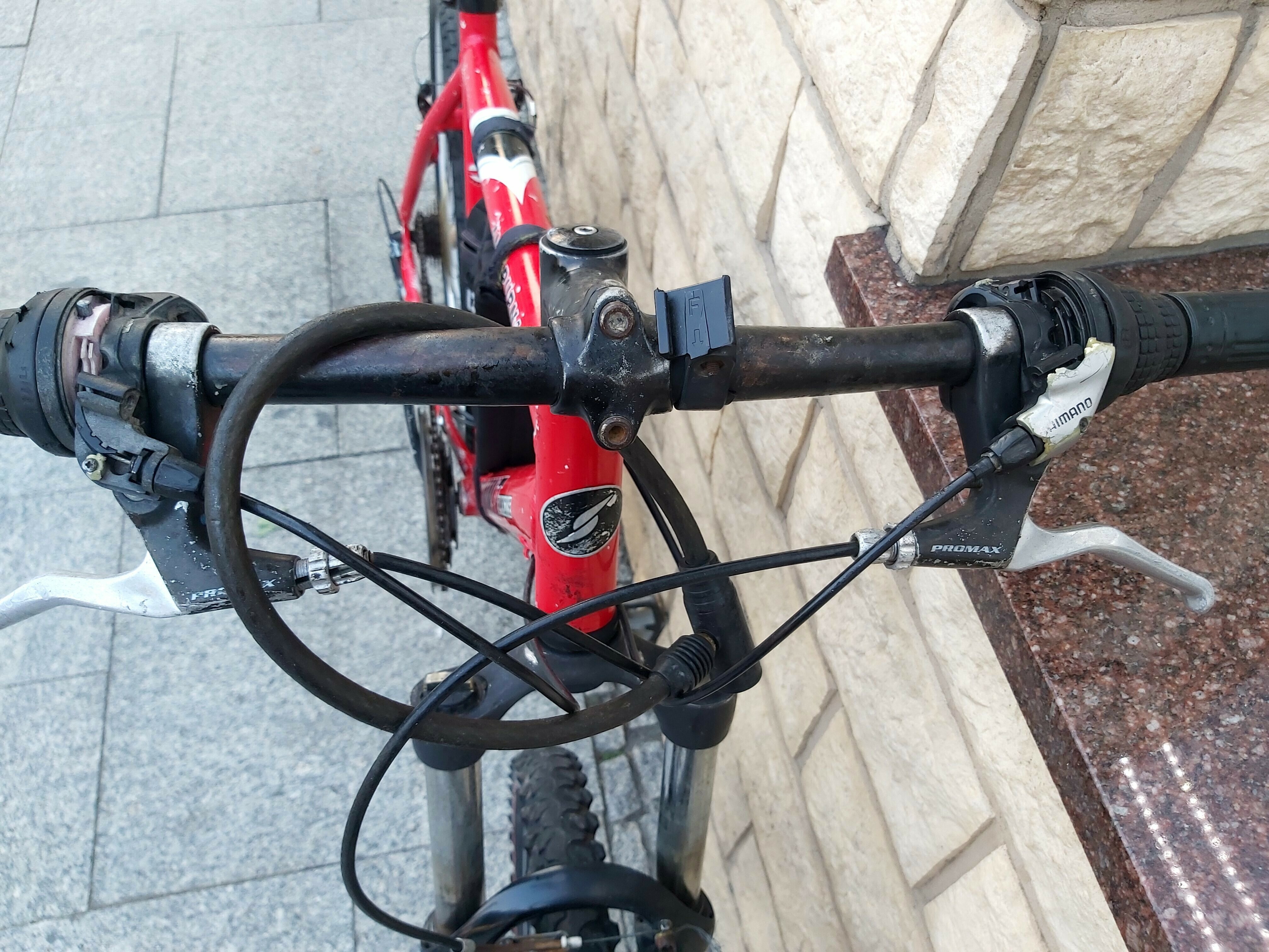 rower-summit-by-mongoose-annapurna-pro-rozmiar-ramy-18-cali