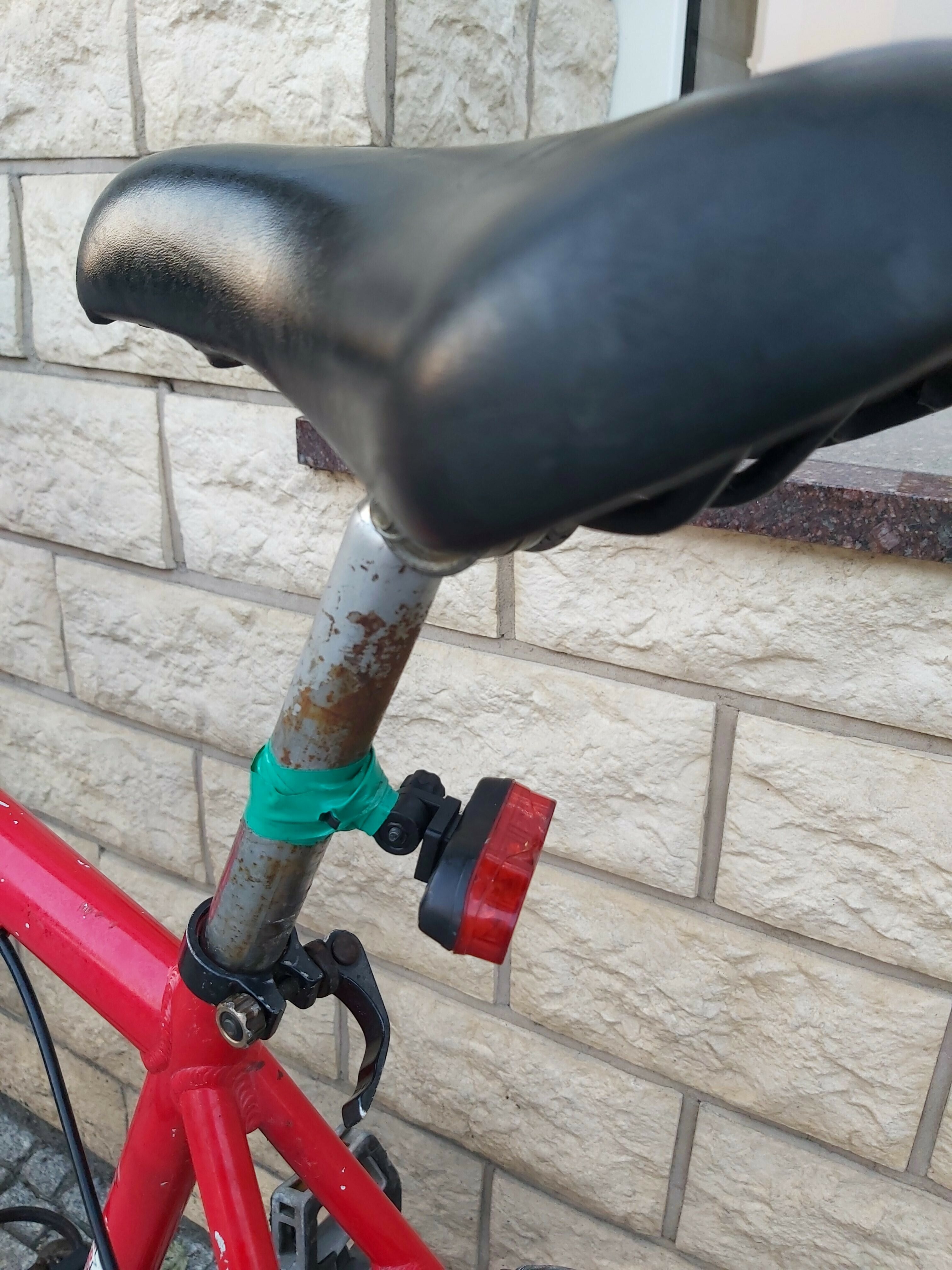 rower-summit-by-mongoose-annapurna-pro-rynek-5-kety