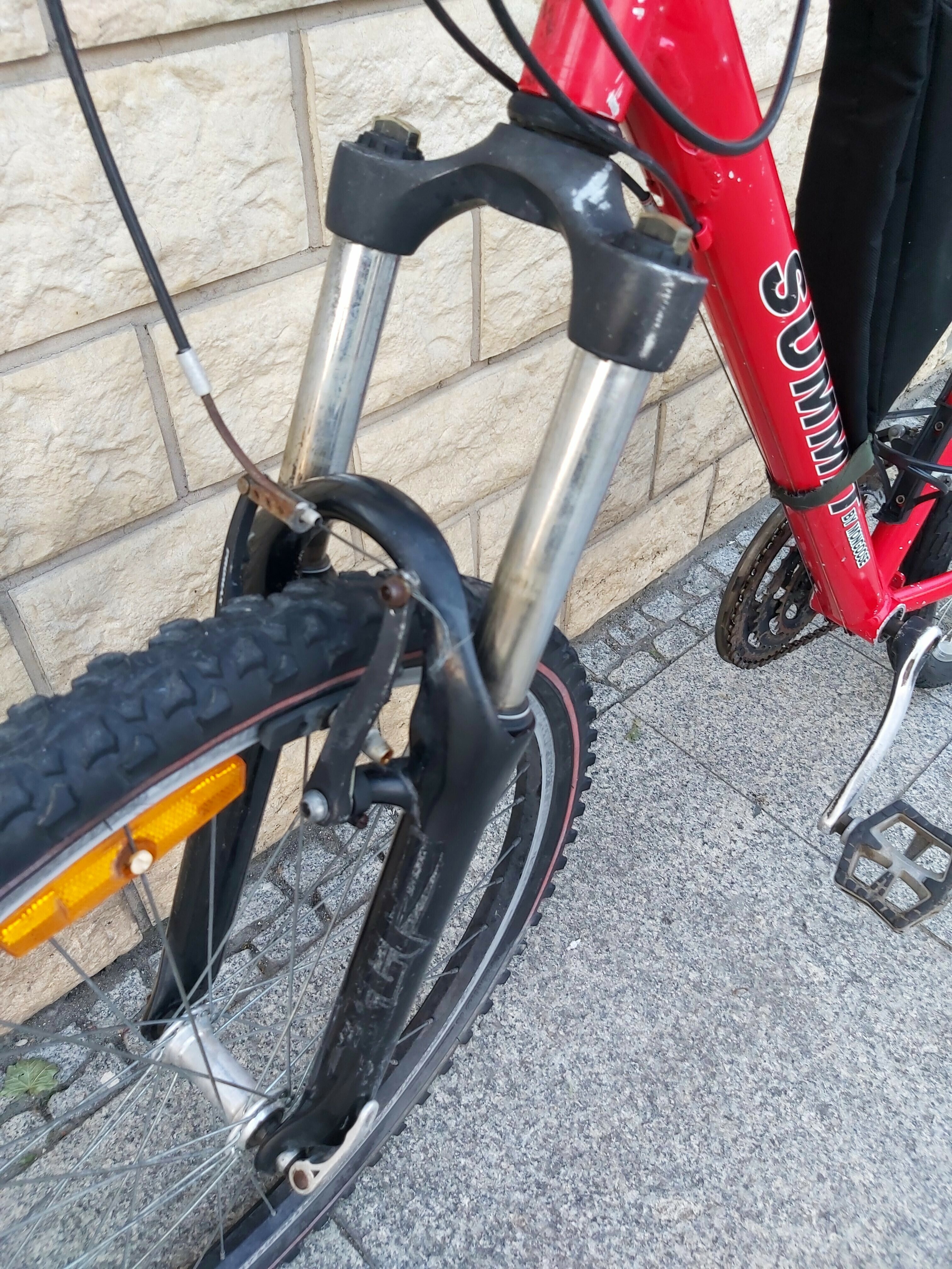 rower-summit-by-mongoose-annapurna-pro-plec-nie-dotyczy