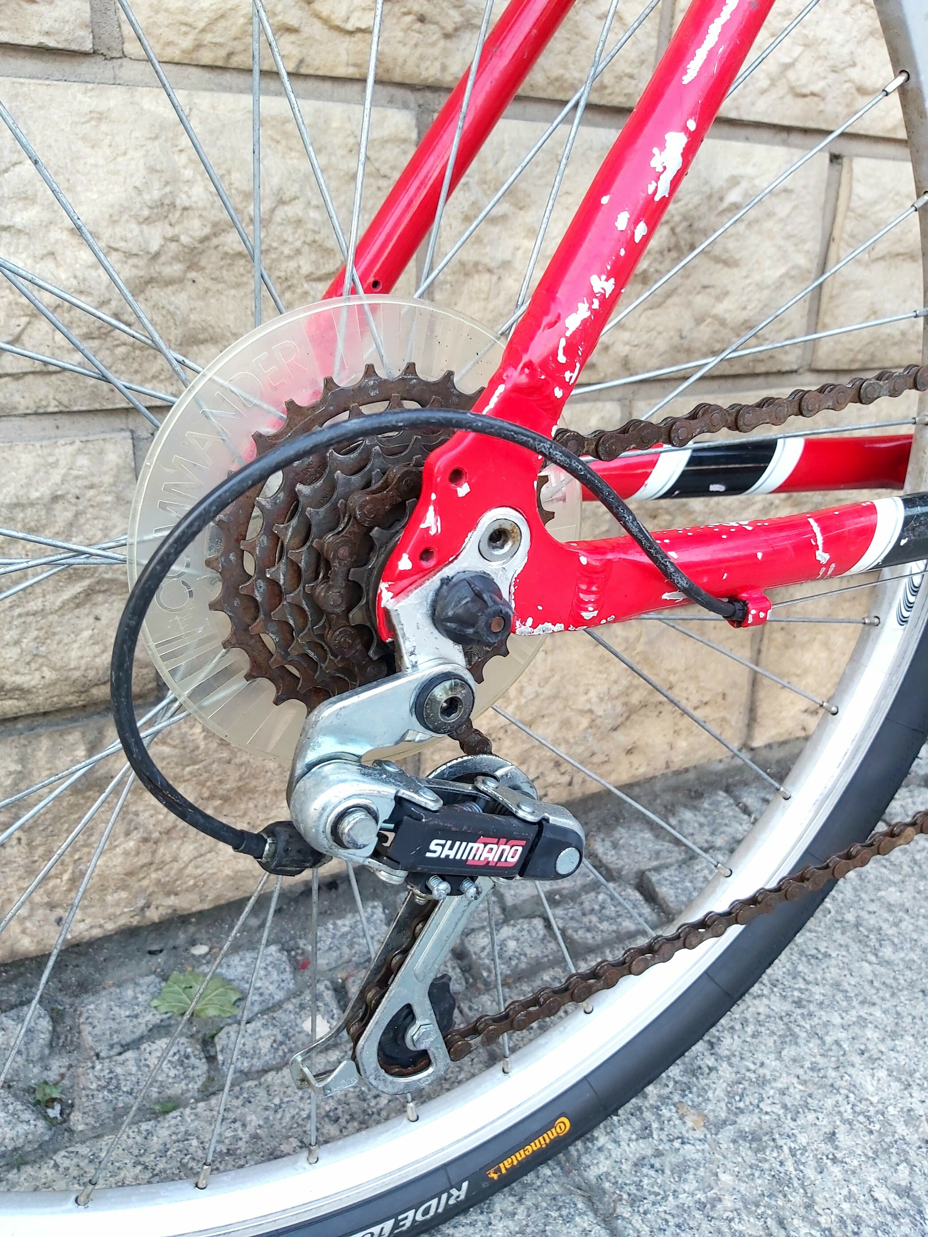 rower-summit-by-mongoose-annapurna-pro-stan-uzywany