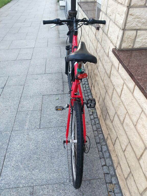 rower-summit-by-mongoose-annapurna-pro-marka-mongoose