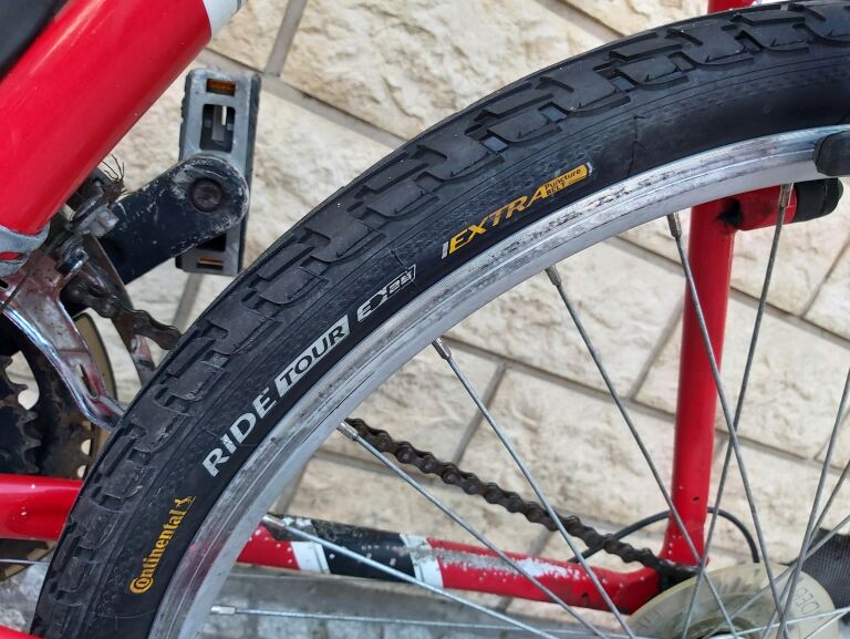 rower-summit-by-mongoose-annapurna-pro-product-id