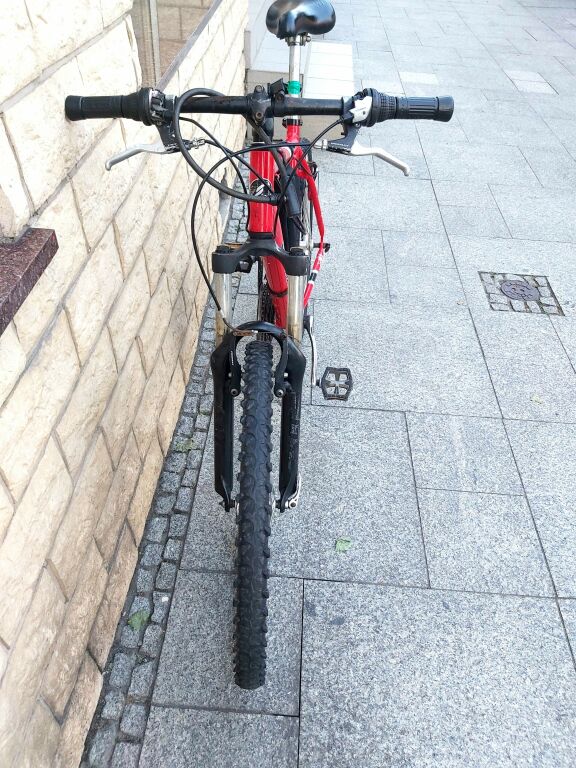 rower-summit-by-mongoose-annapurna-pro-model-annapurna-pro