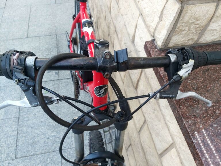 rower-summit-by-mongoose-annapurna-pro-rozmiar-ramy-18-cali