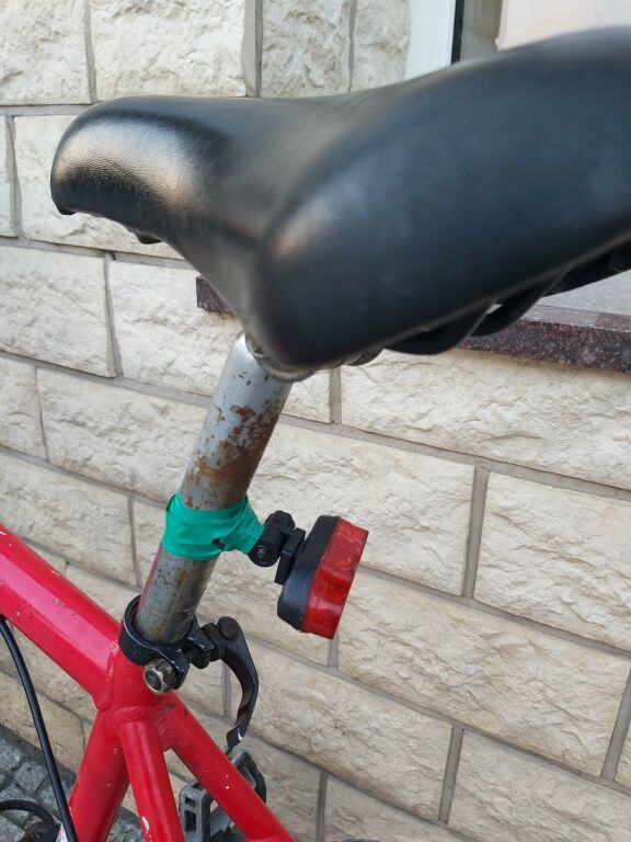 rower-summit-by-mongoose-annapurna-pro-rynek-5-kety